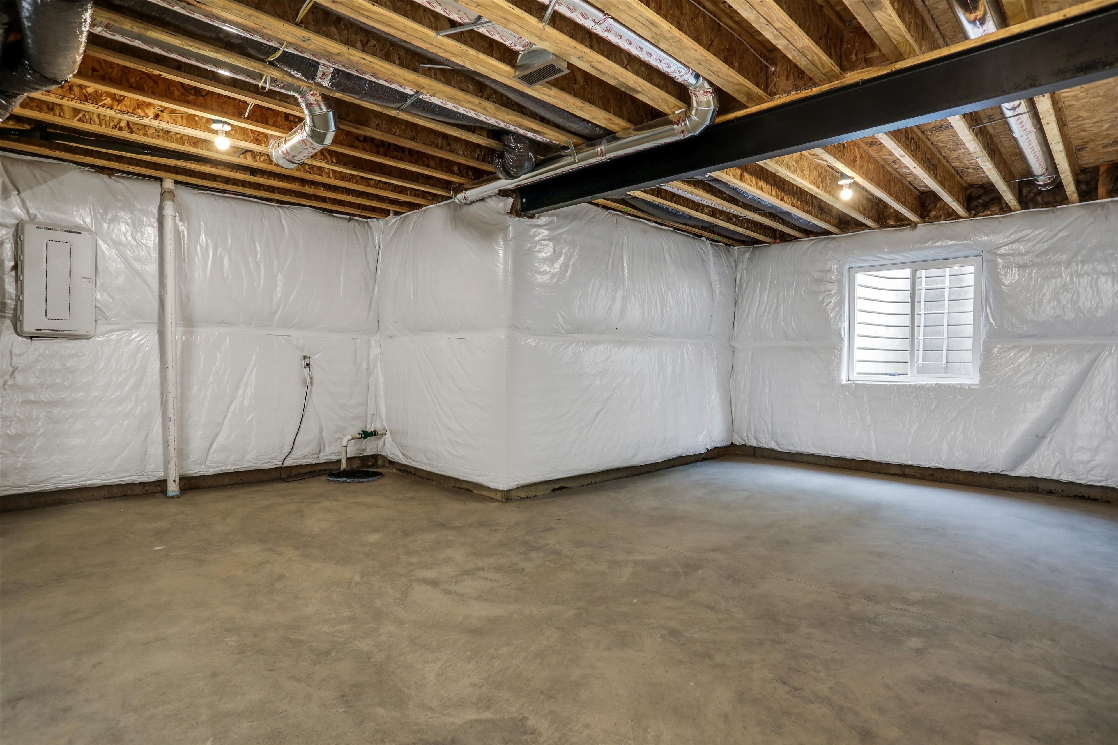 2436 Parkshore Drive