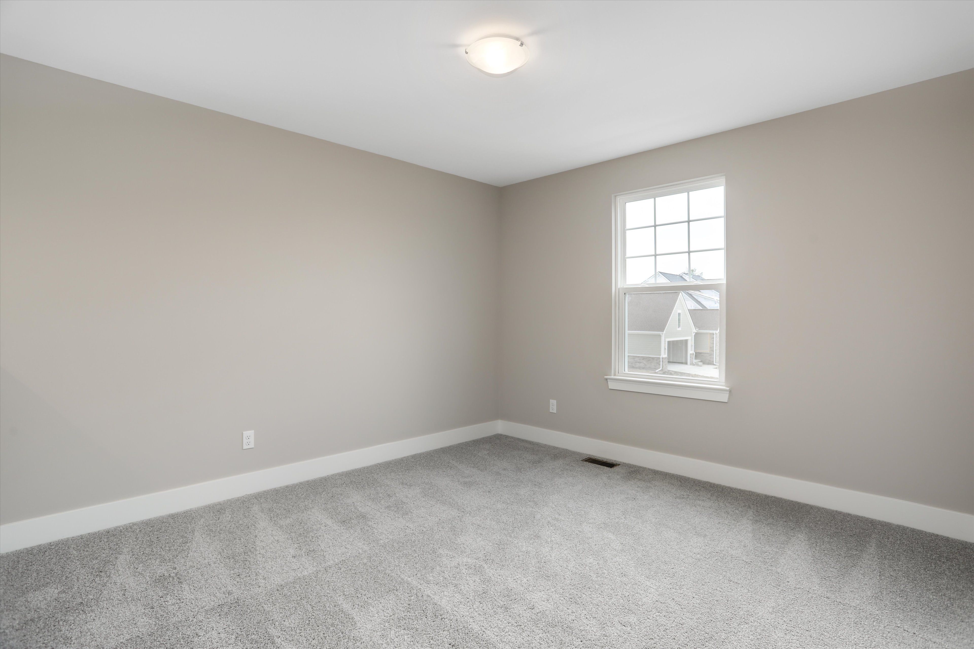 2436 Parkshore Drive