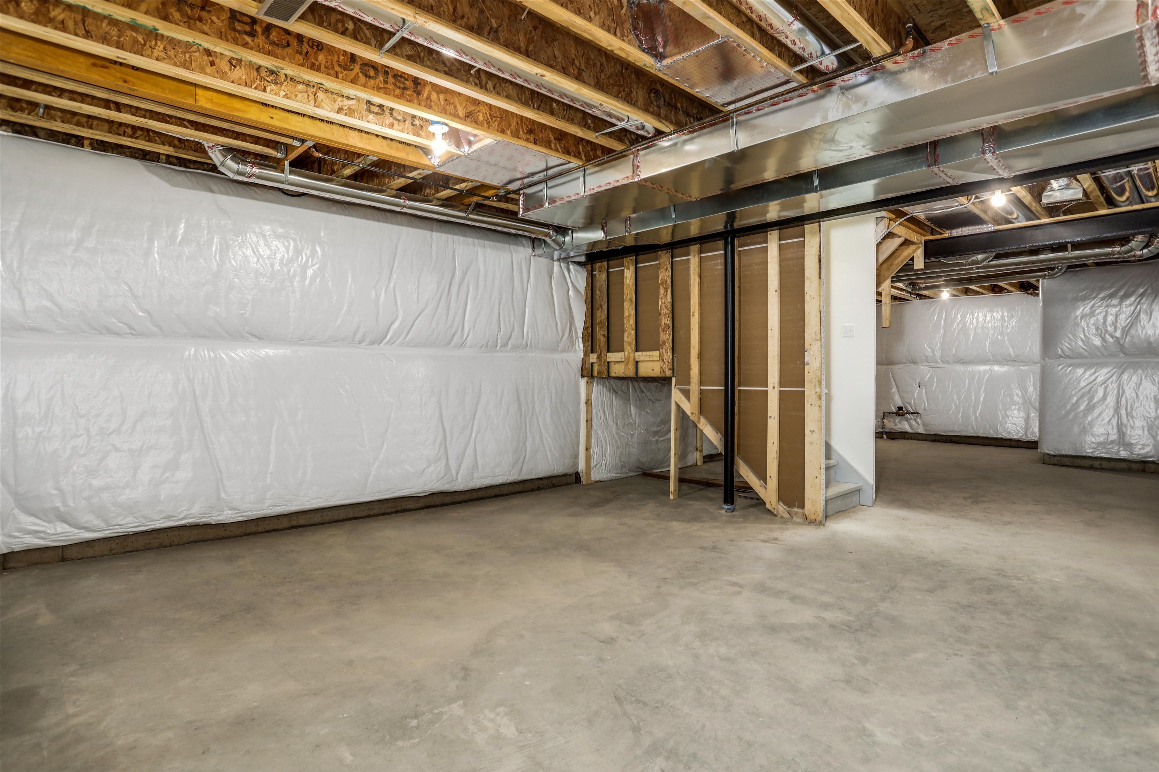 2436 Parkshore Drive