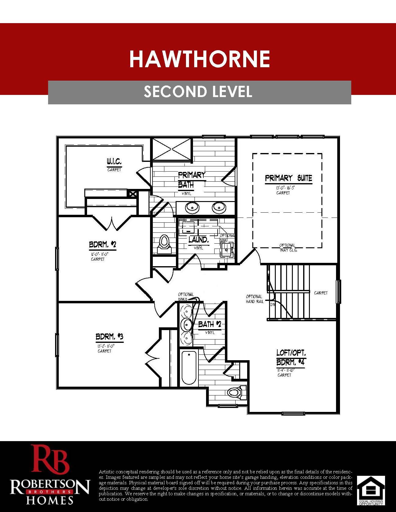 2436 Parkshore Drive