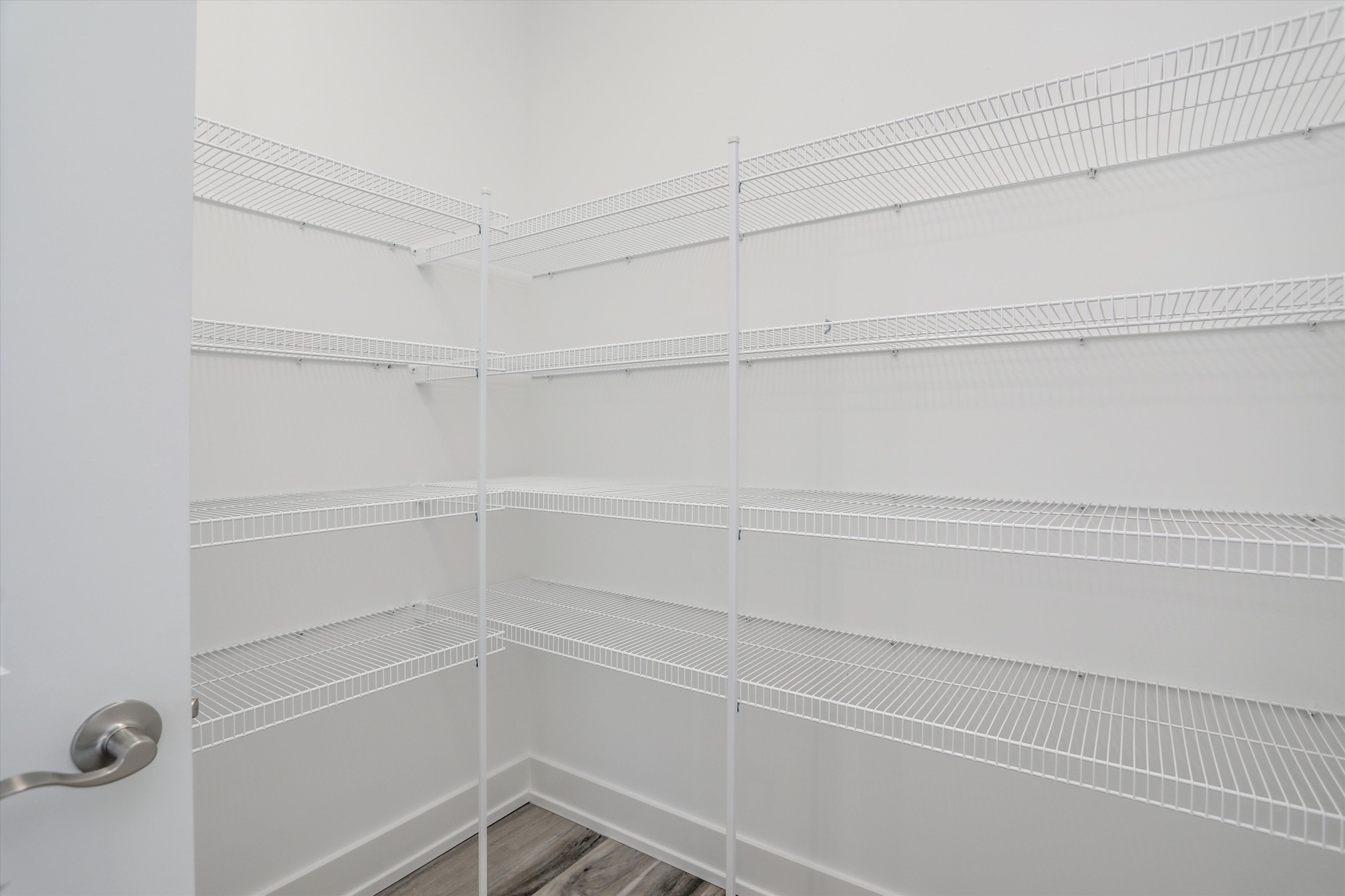 2436 Parkshore Drive