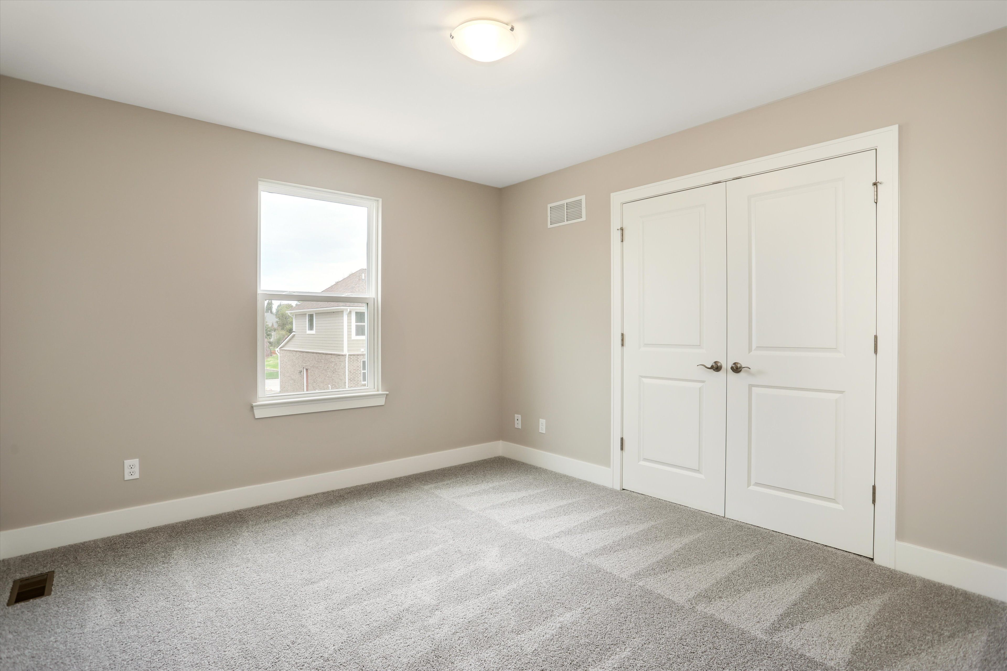 2436 Parkshore Drive