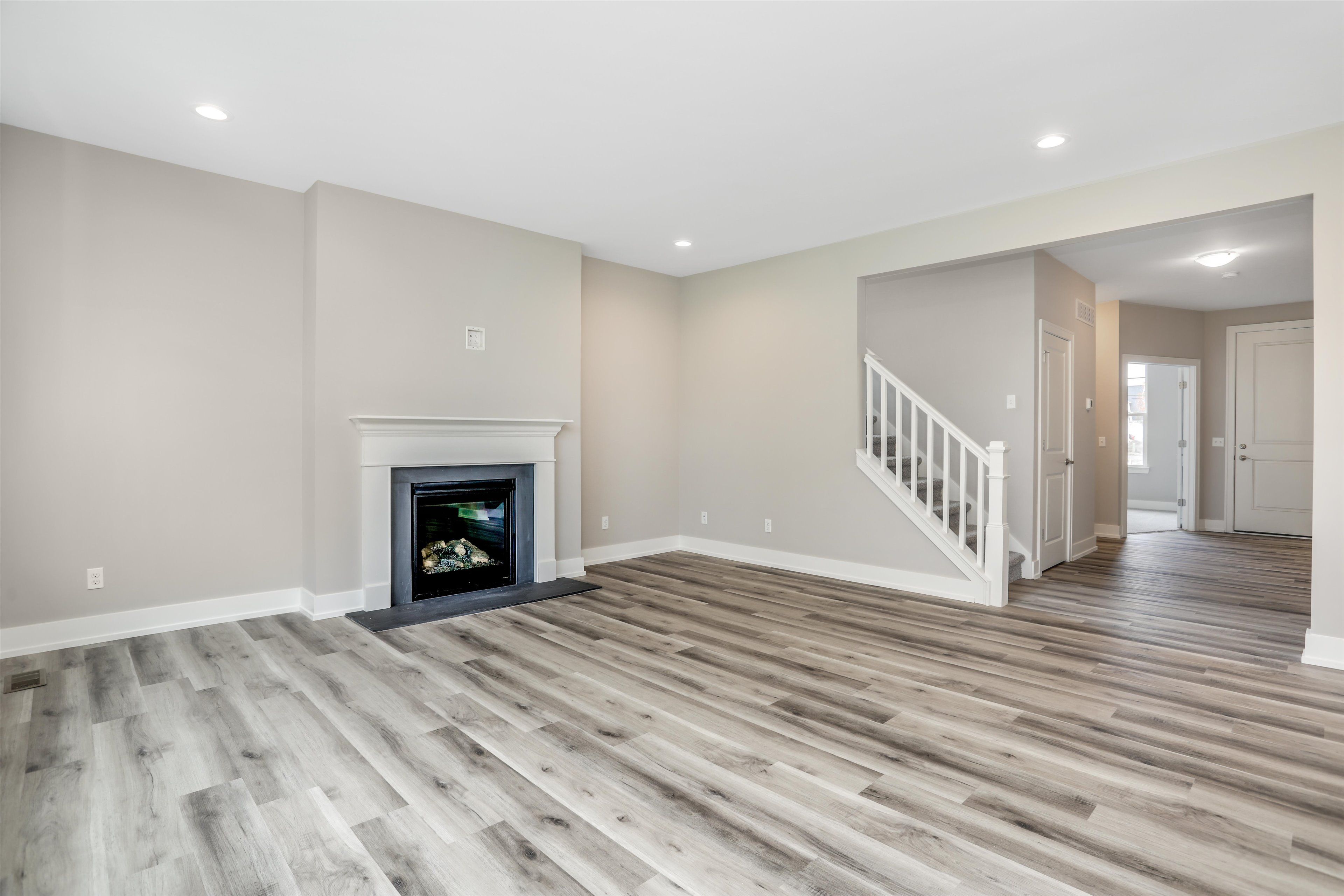 2436 Parkshore Drive