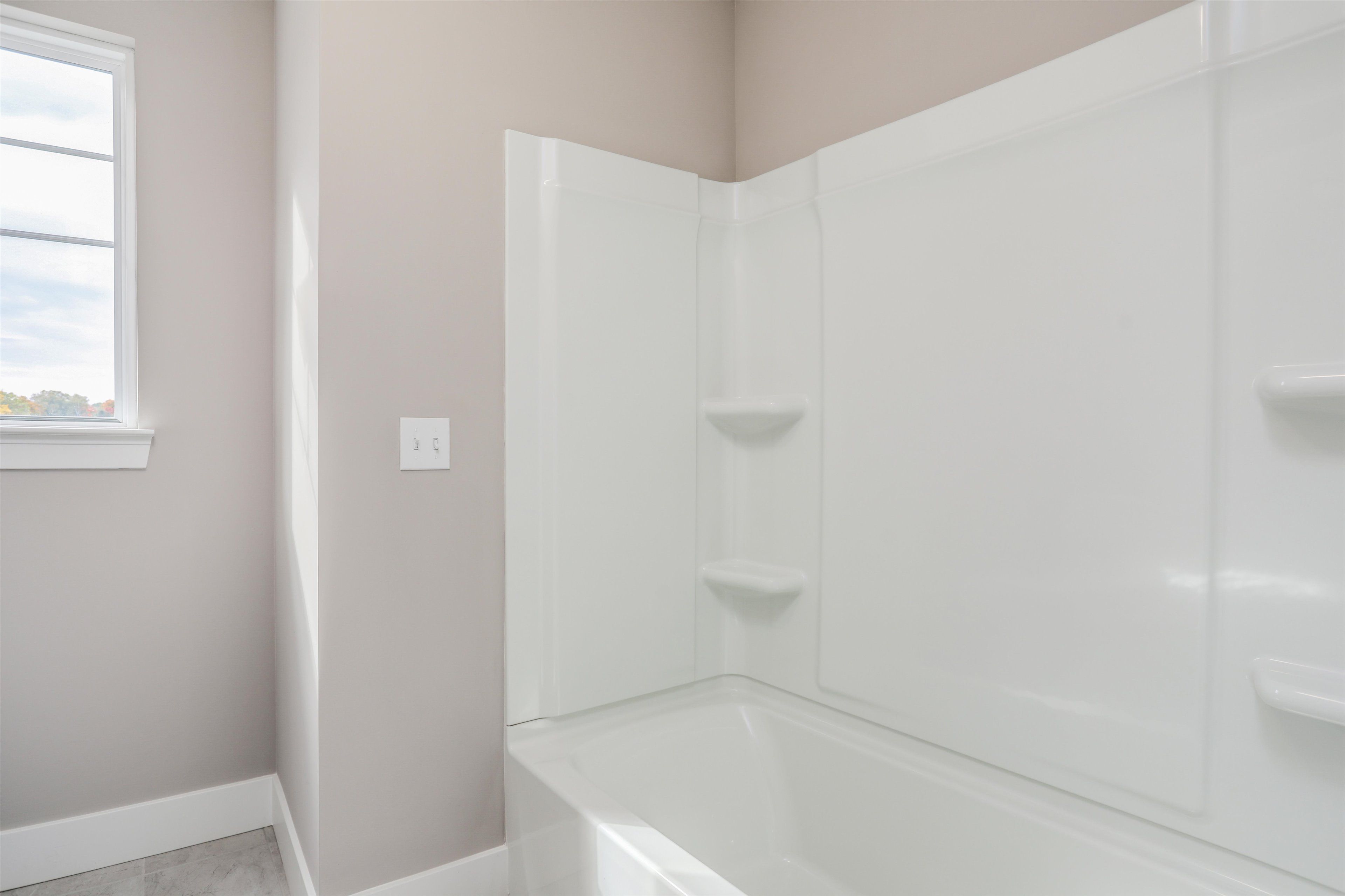 2436 Parkshore Drive