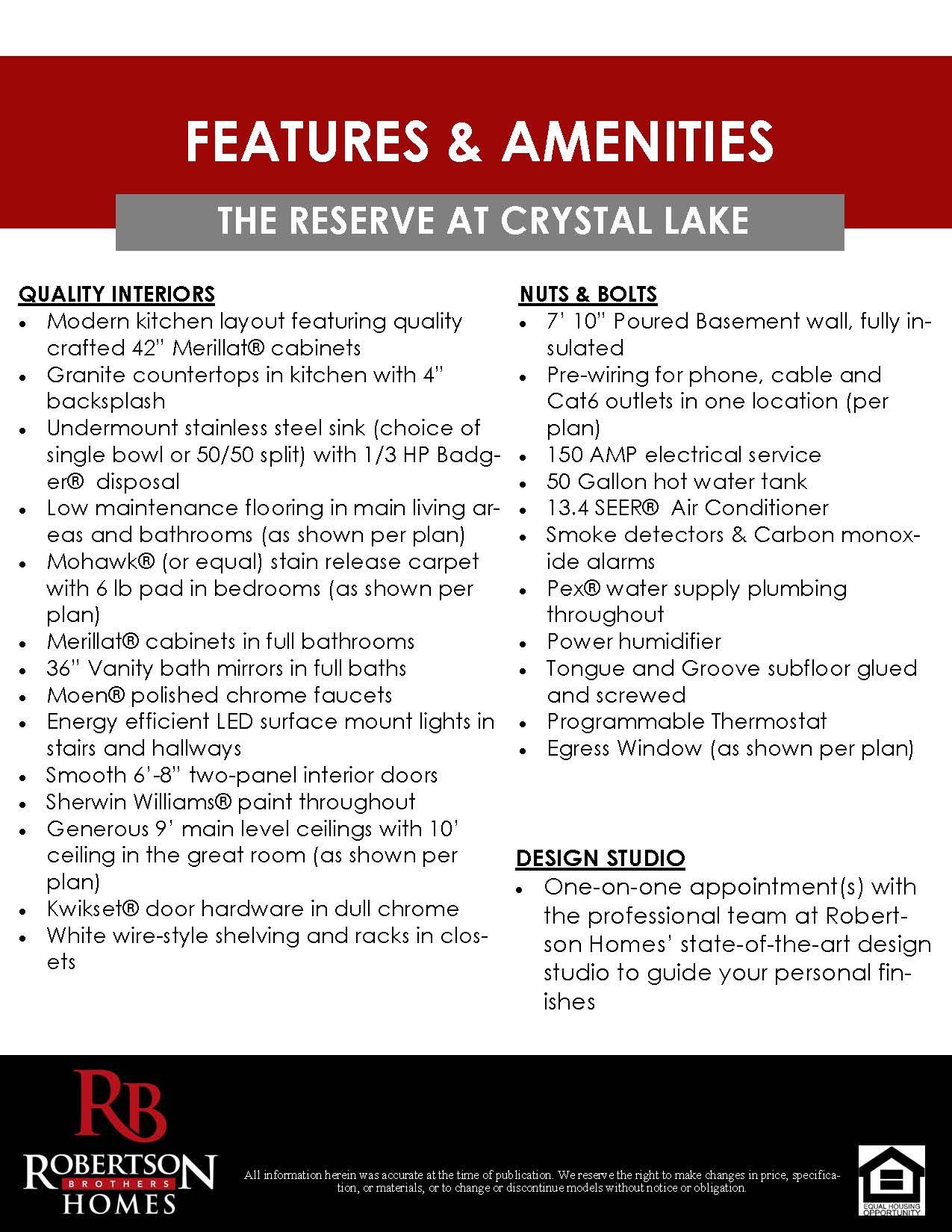 2436 Parkshore Drive