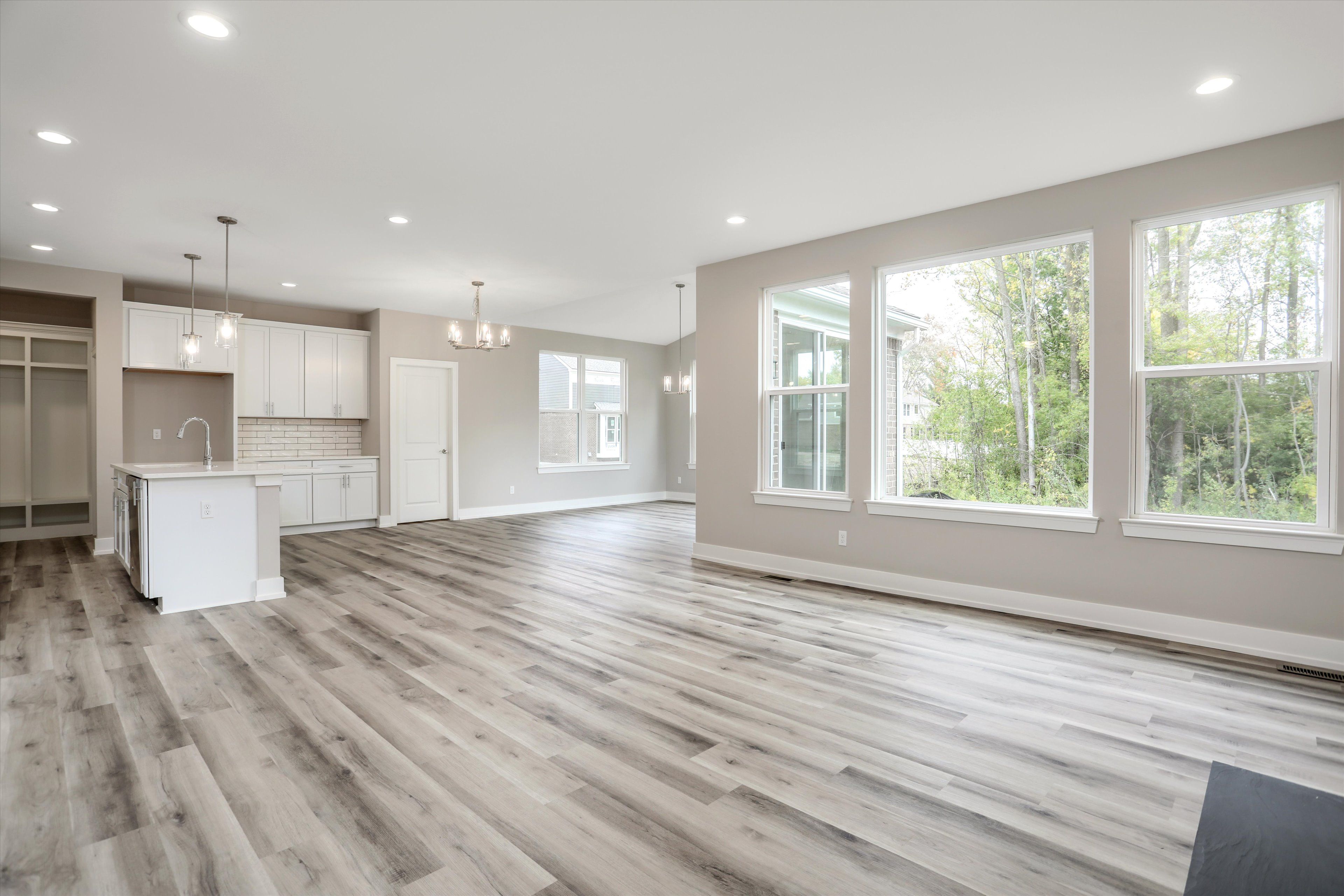 2436 Parkshore Drive