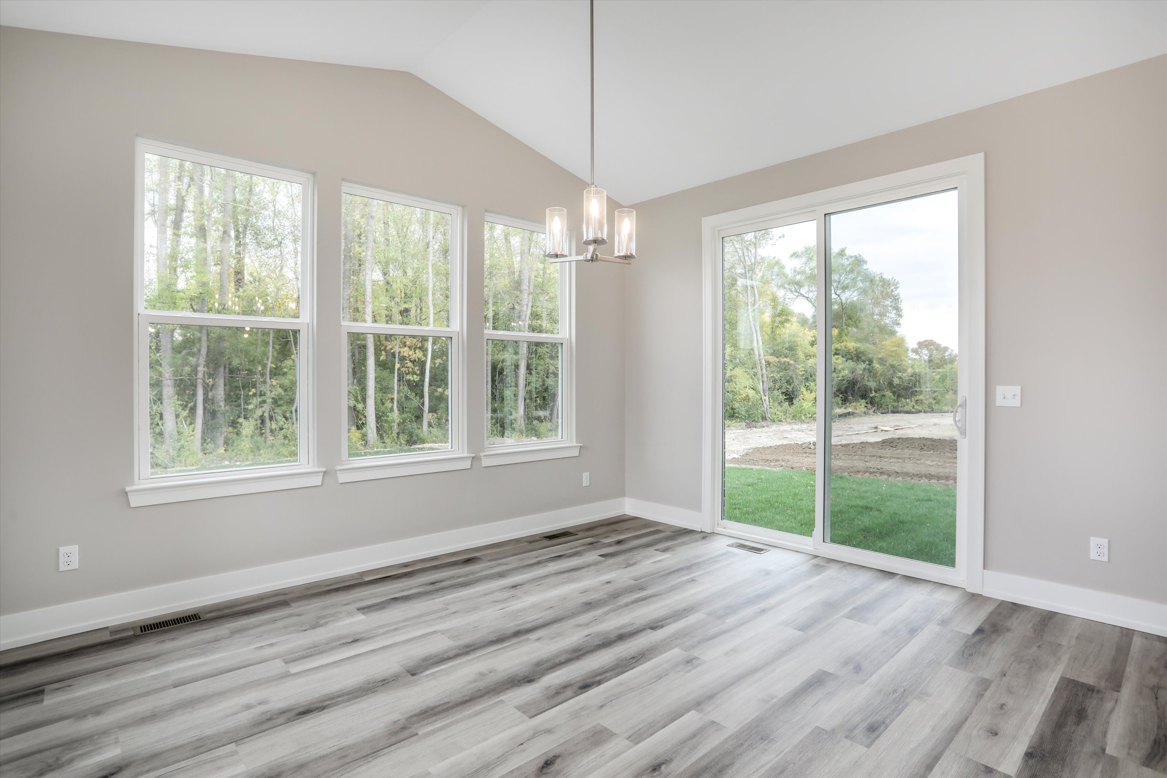 2436 Parkshore Drive