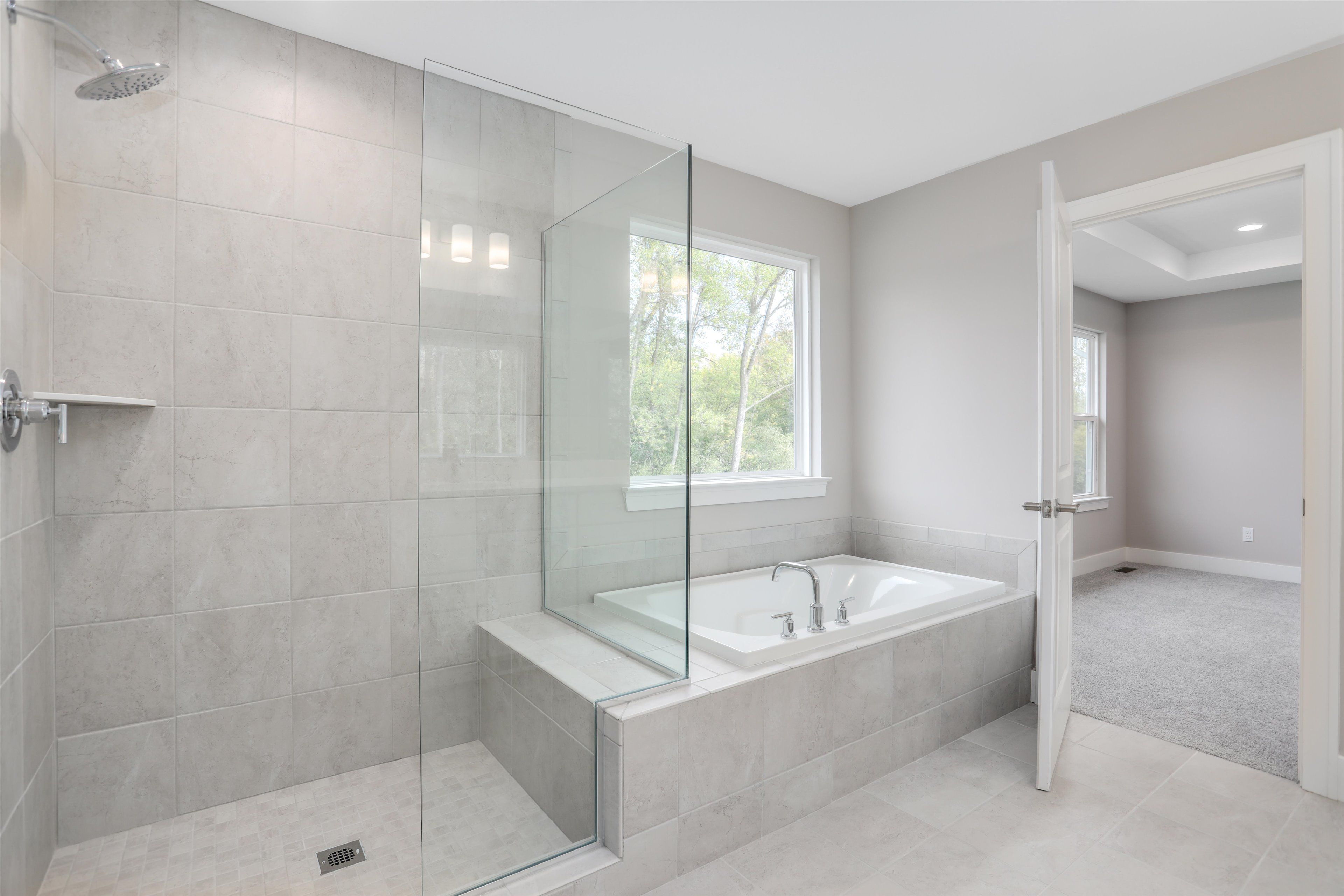 2436 Parkshore Drive