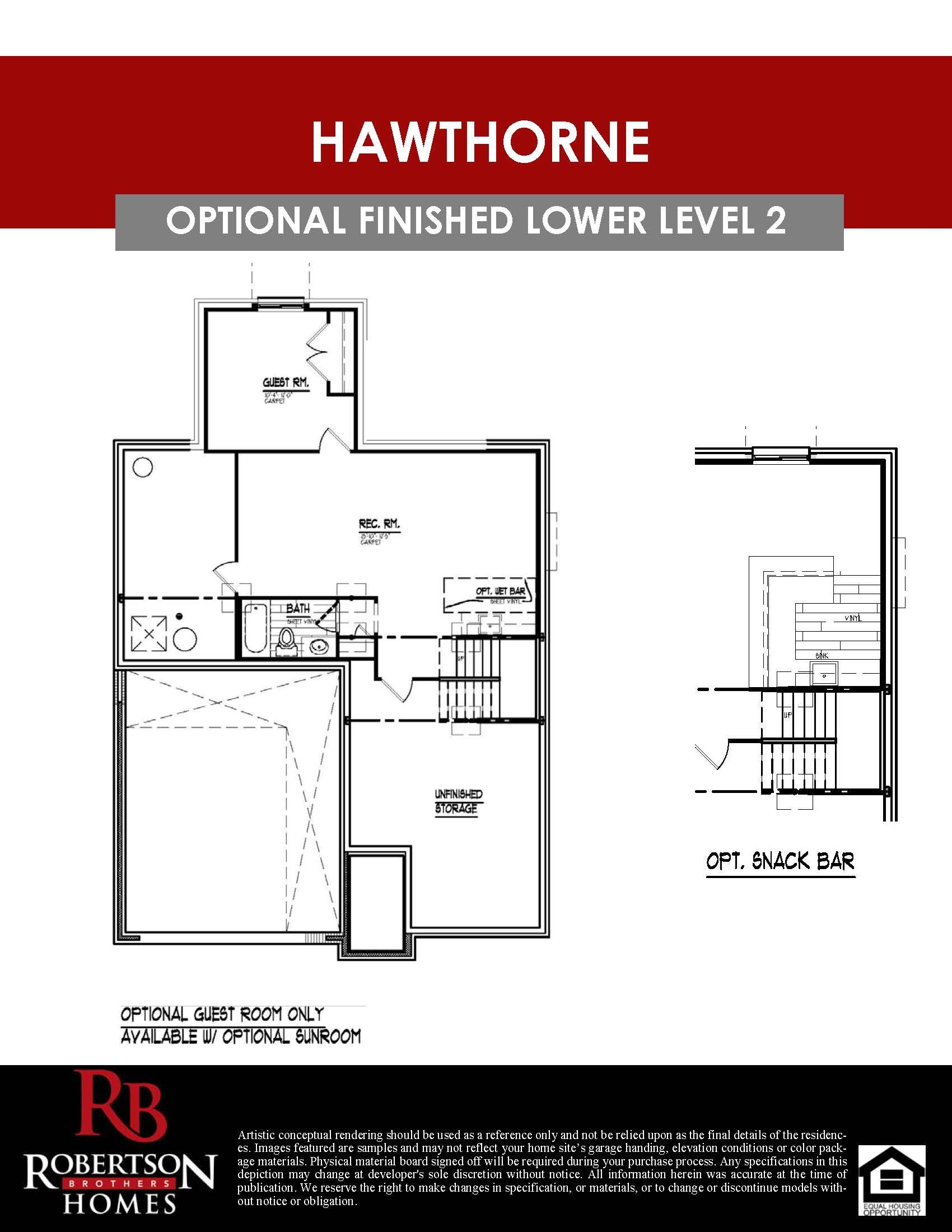 2436 Parkshore Drive