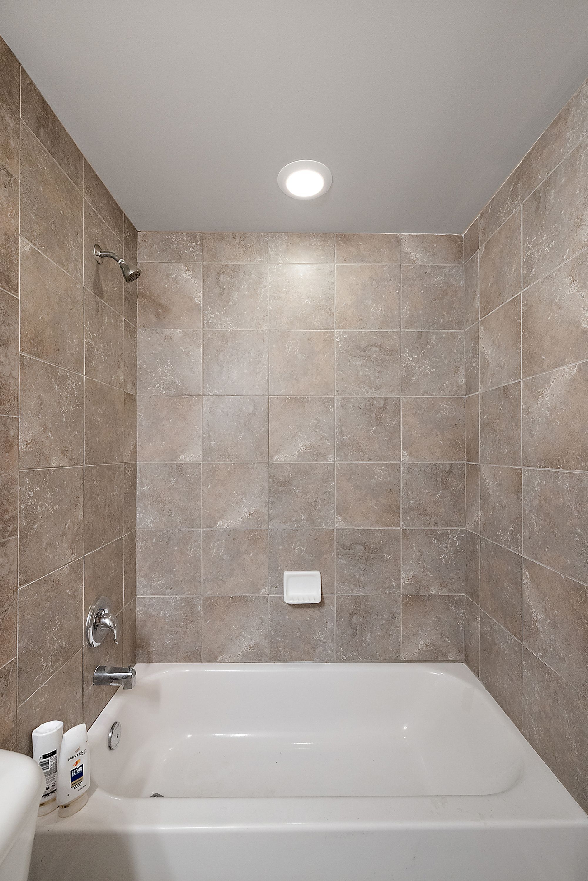 52860 WILLOWBROOK Drive