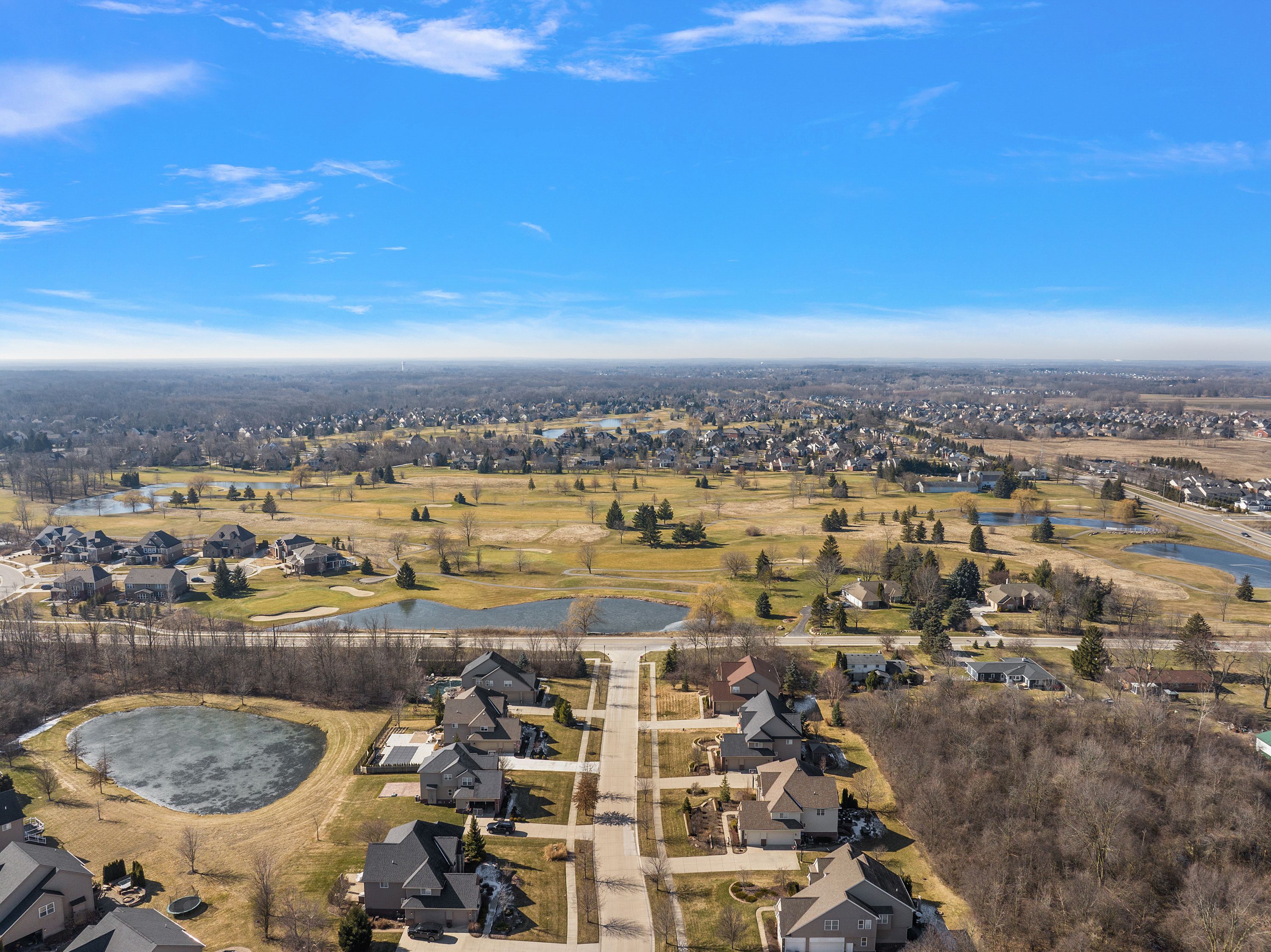 52860 WILLOWBROOK Drive