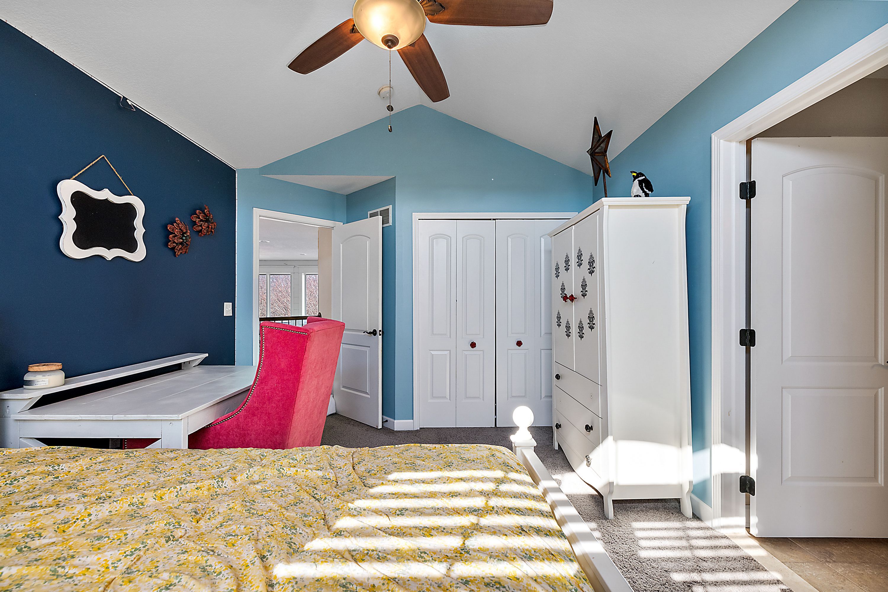 52860 WILLOWBROOK Drive