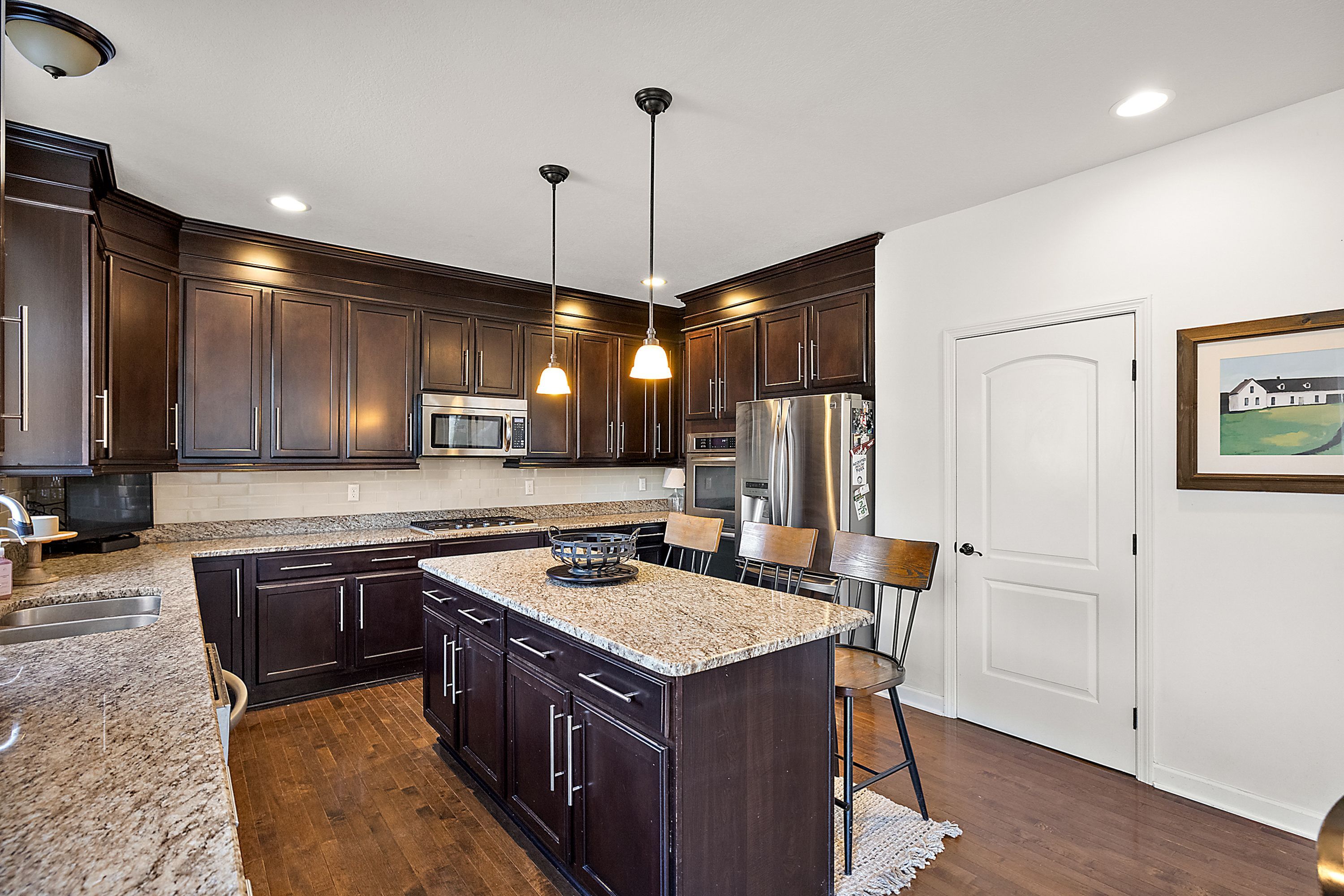 52860 WILLOWBROOK Drive