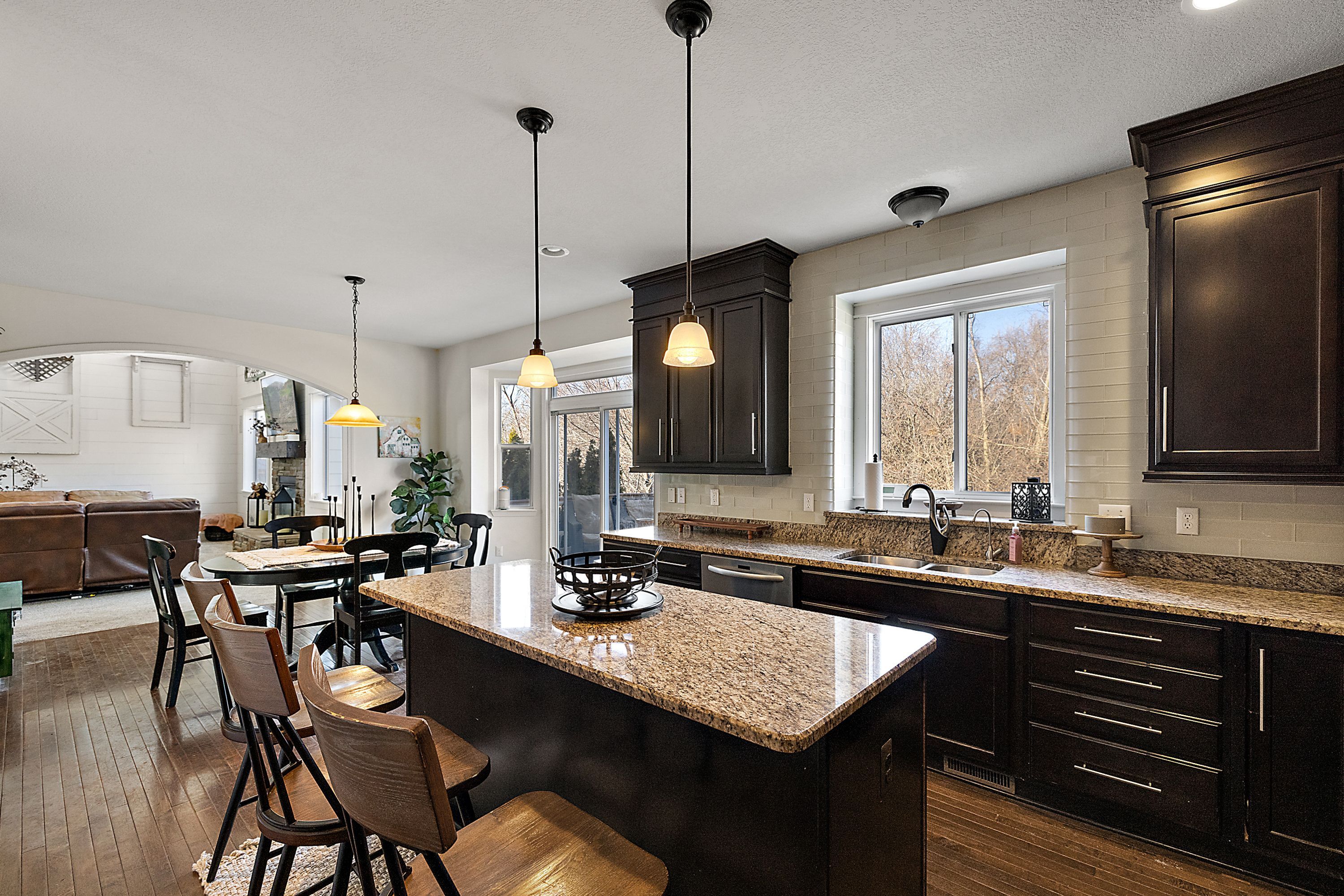 52860 WILLOWBROOK Drive