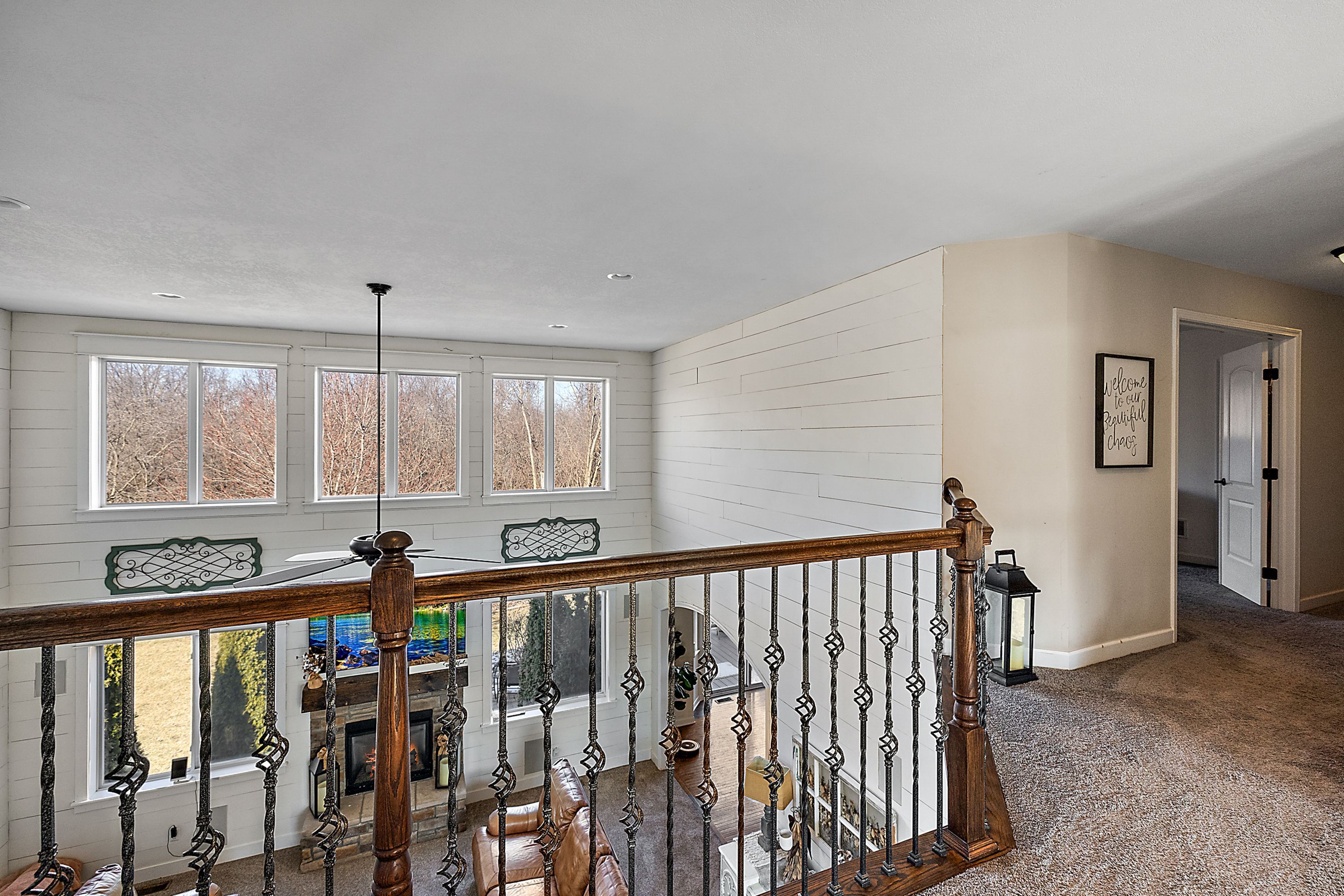 52860 WILLOWBROOK Drive