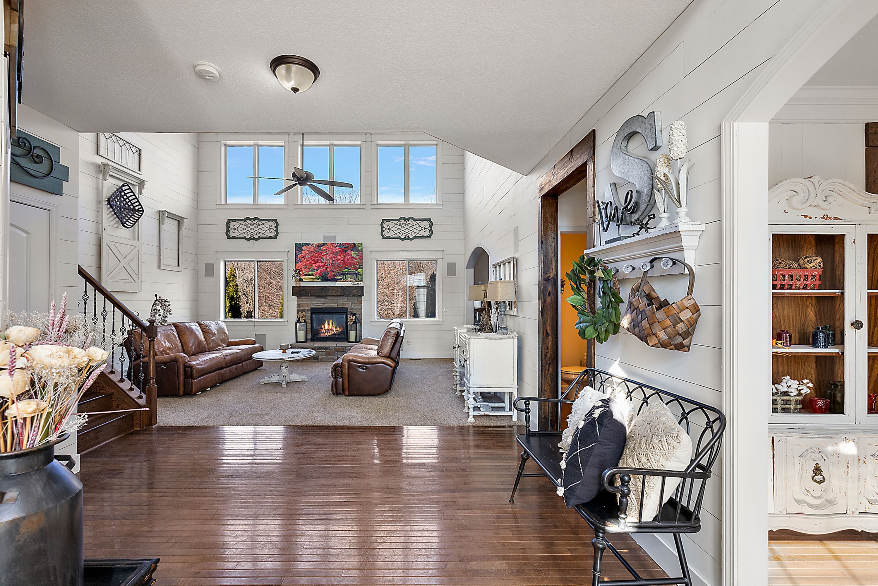 52860 WILLOWBROOK Drive