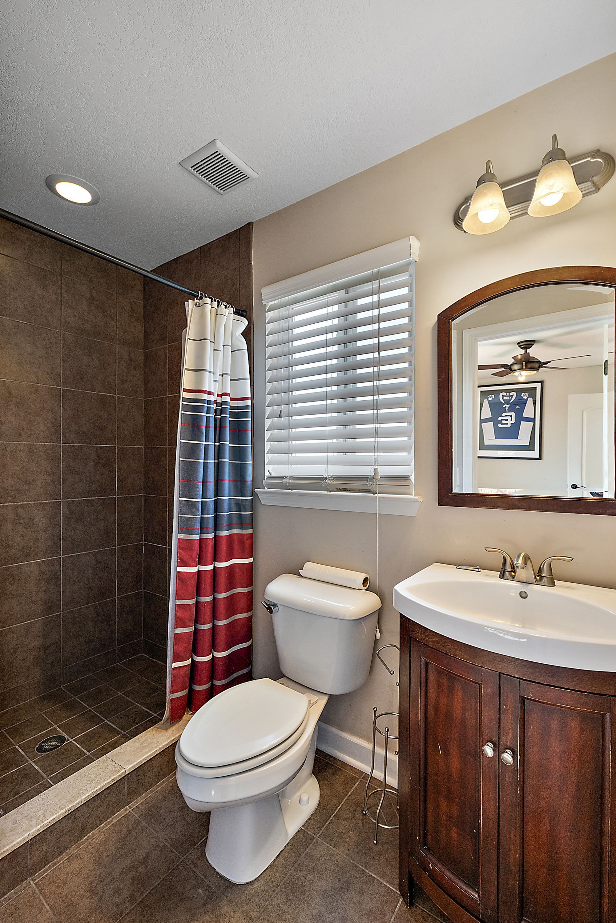 52860 WILLOWBROOK Drive