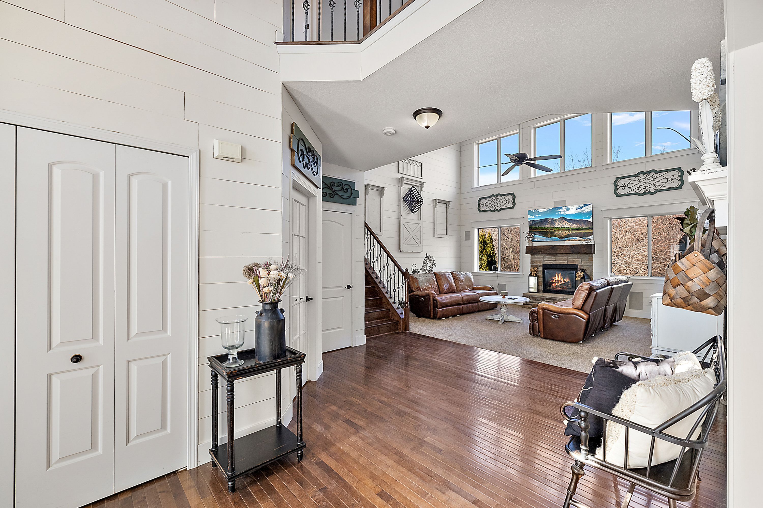 52860 WILLOWBROOK Drive