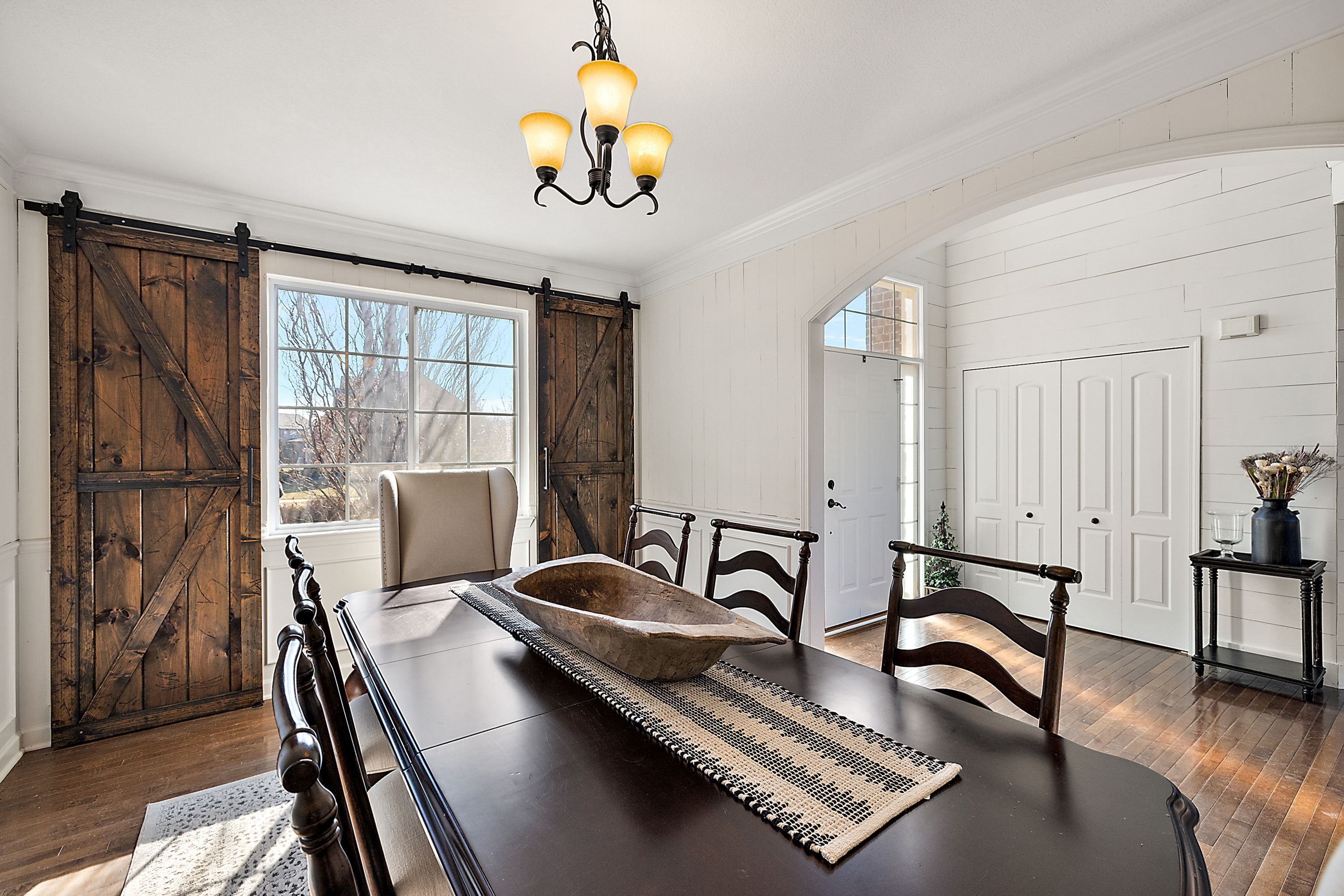 52860 WILLOWBROOK Drive