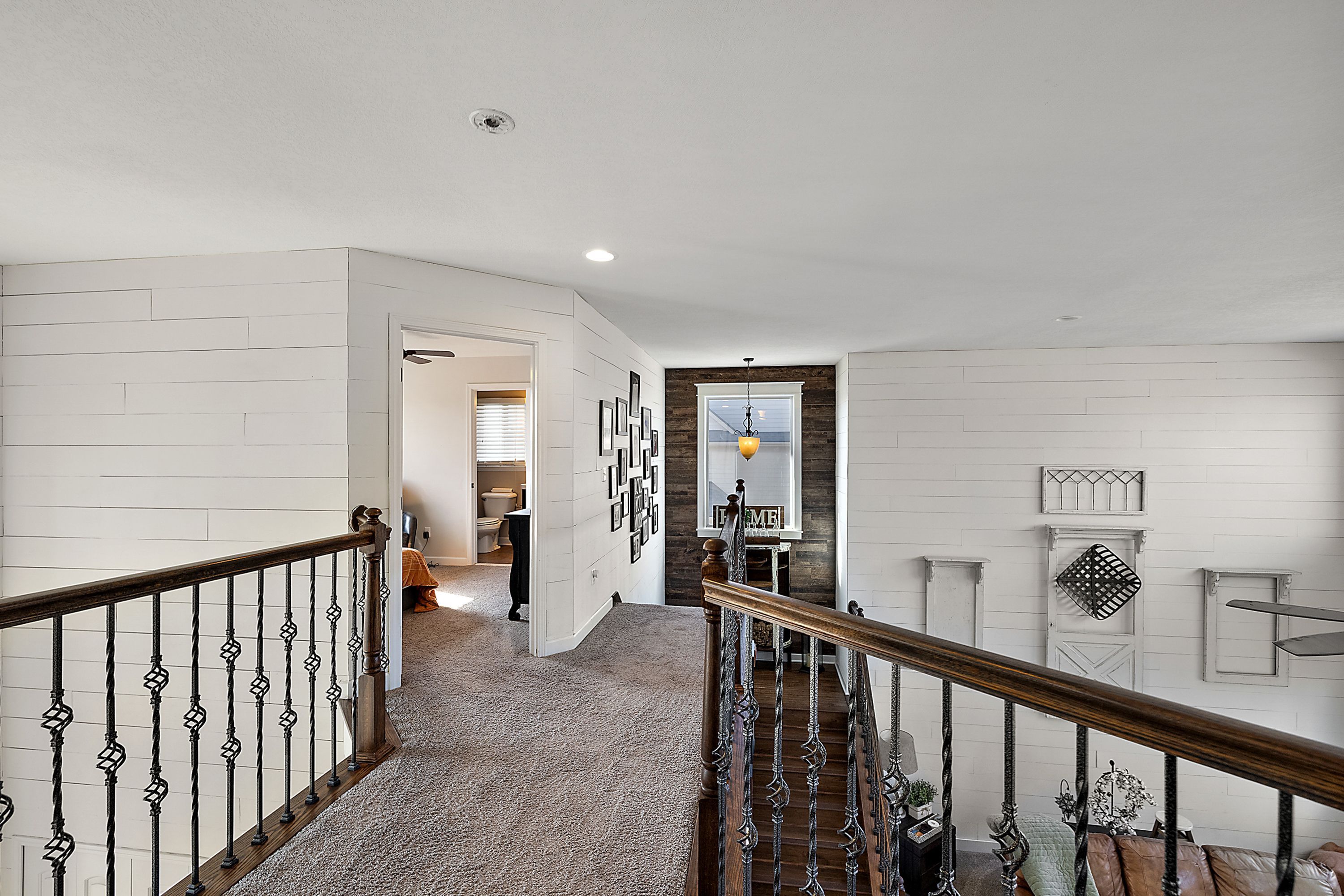 52860 WILLOWBROOK Drive