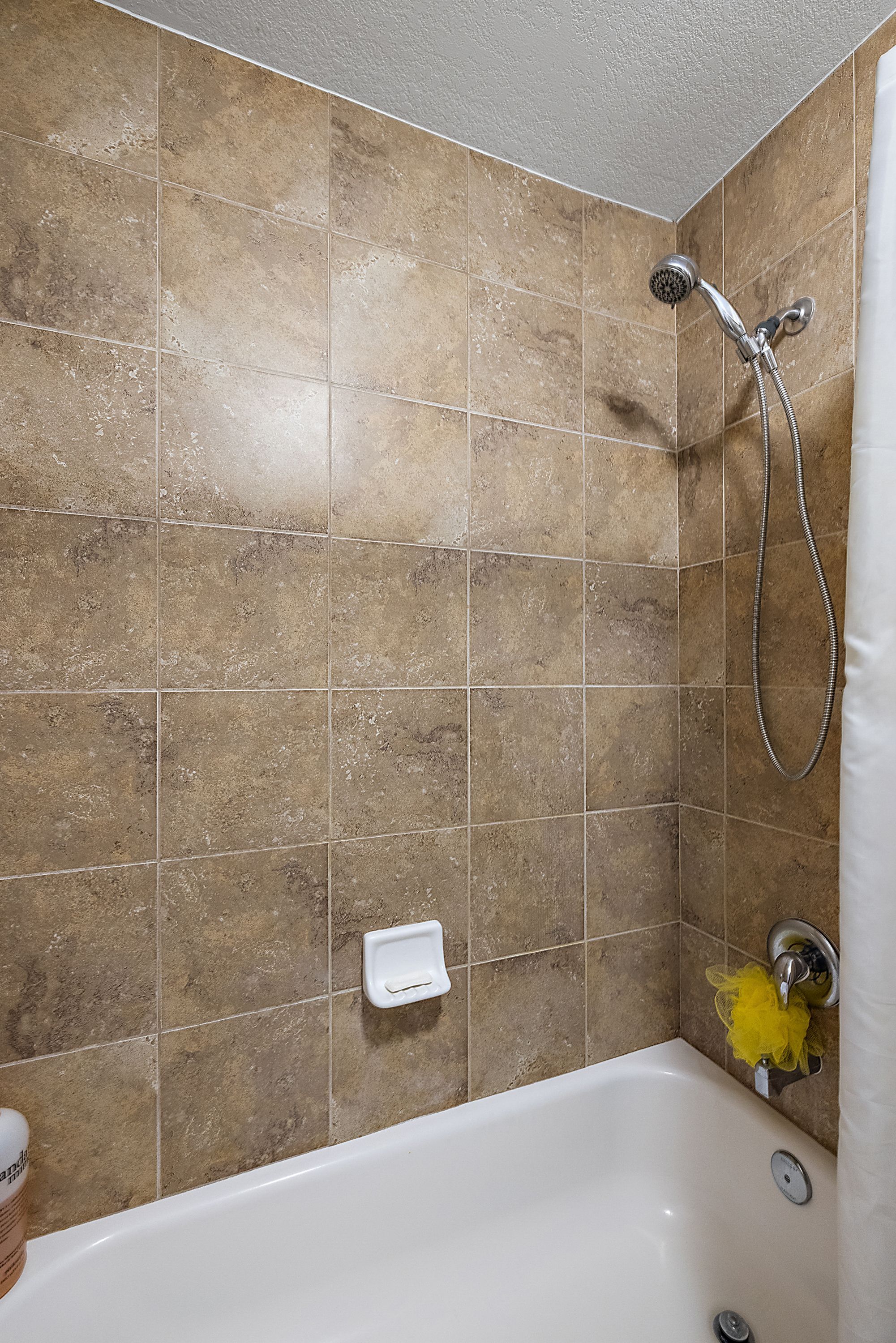 52860 WILLOWBROOK Drive