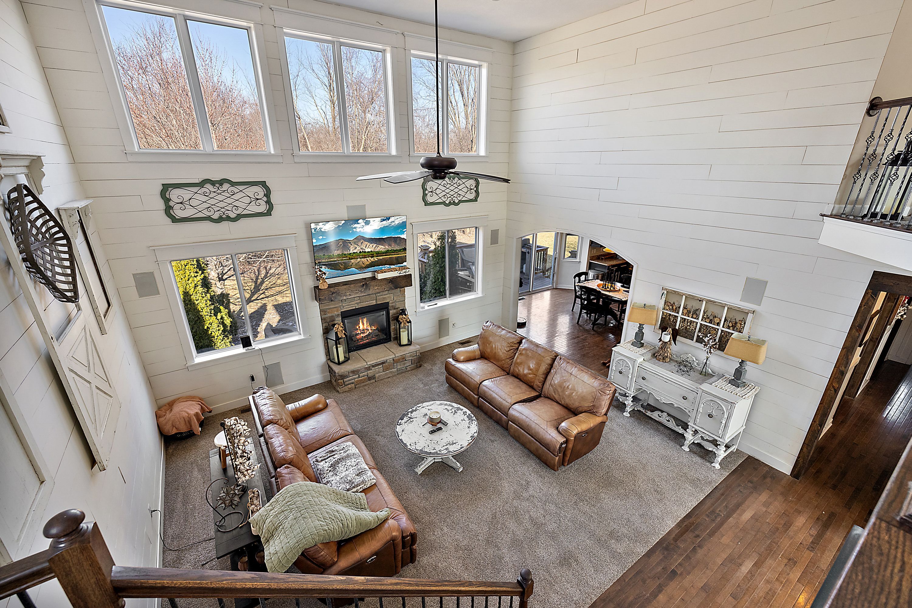 52860 WILLOWBROOK Drive