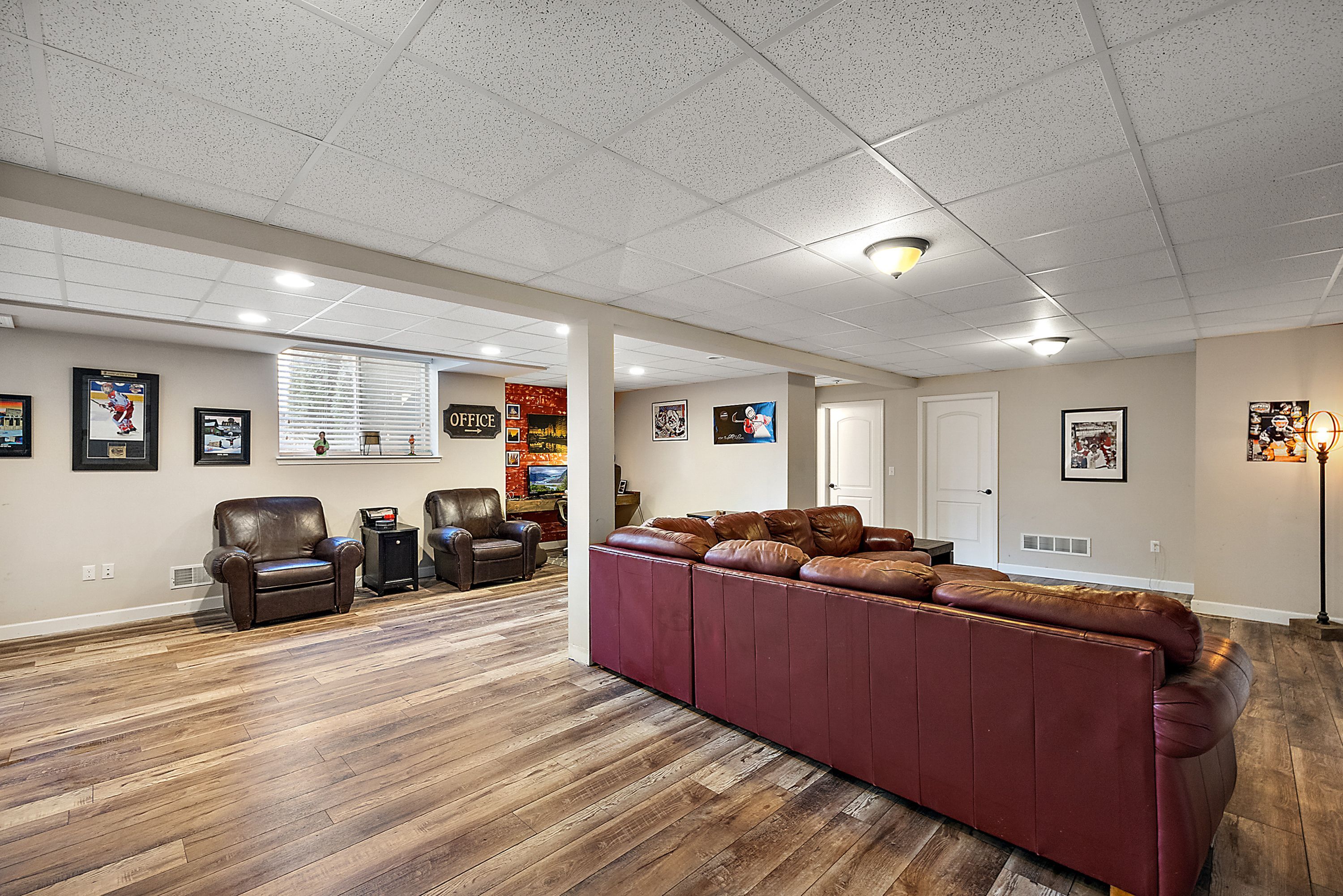 52860 WILLOWBROOK Drive