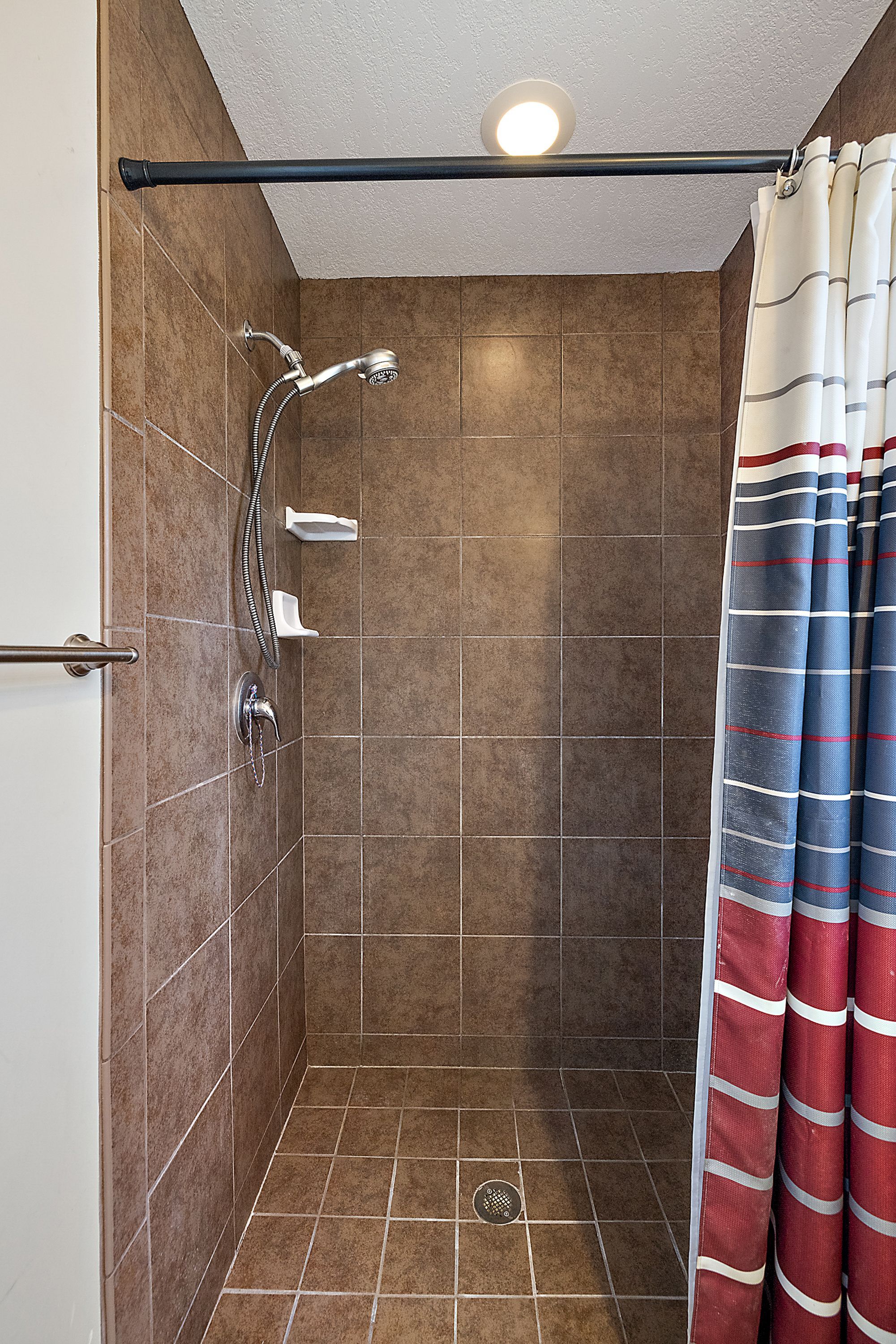 52860 WILLOWBROOK Drive