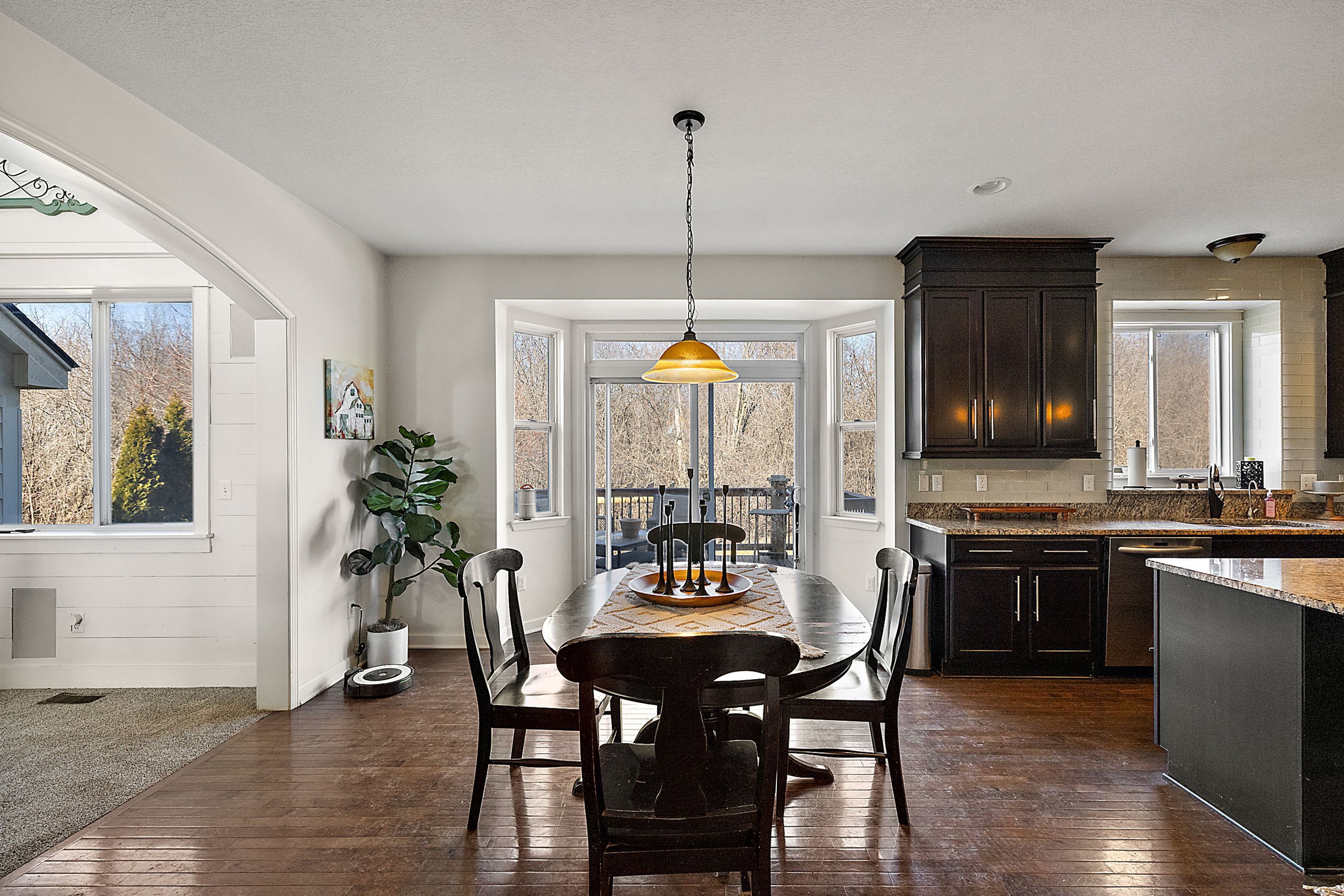 52860 WILLOWBROOK Drive