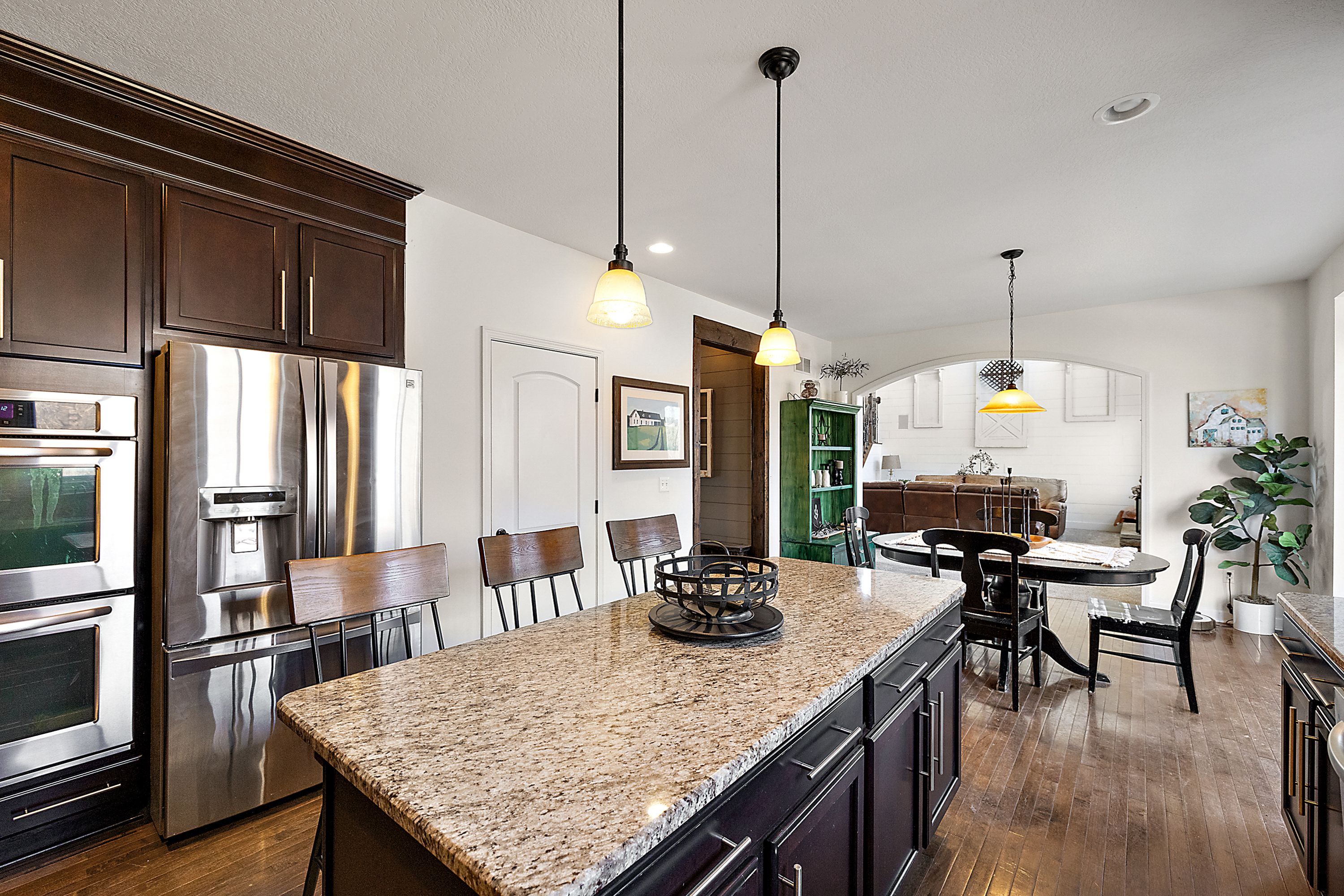 52860 WILLOWBROOK Drive