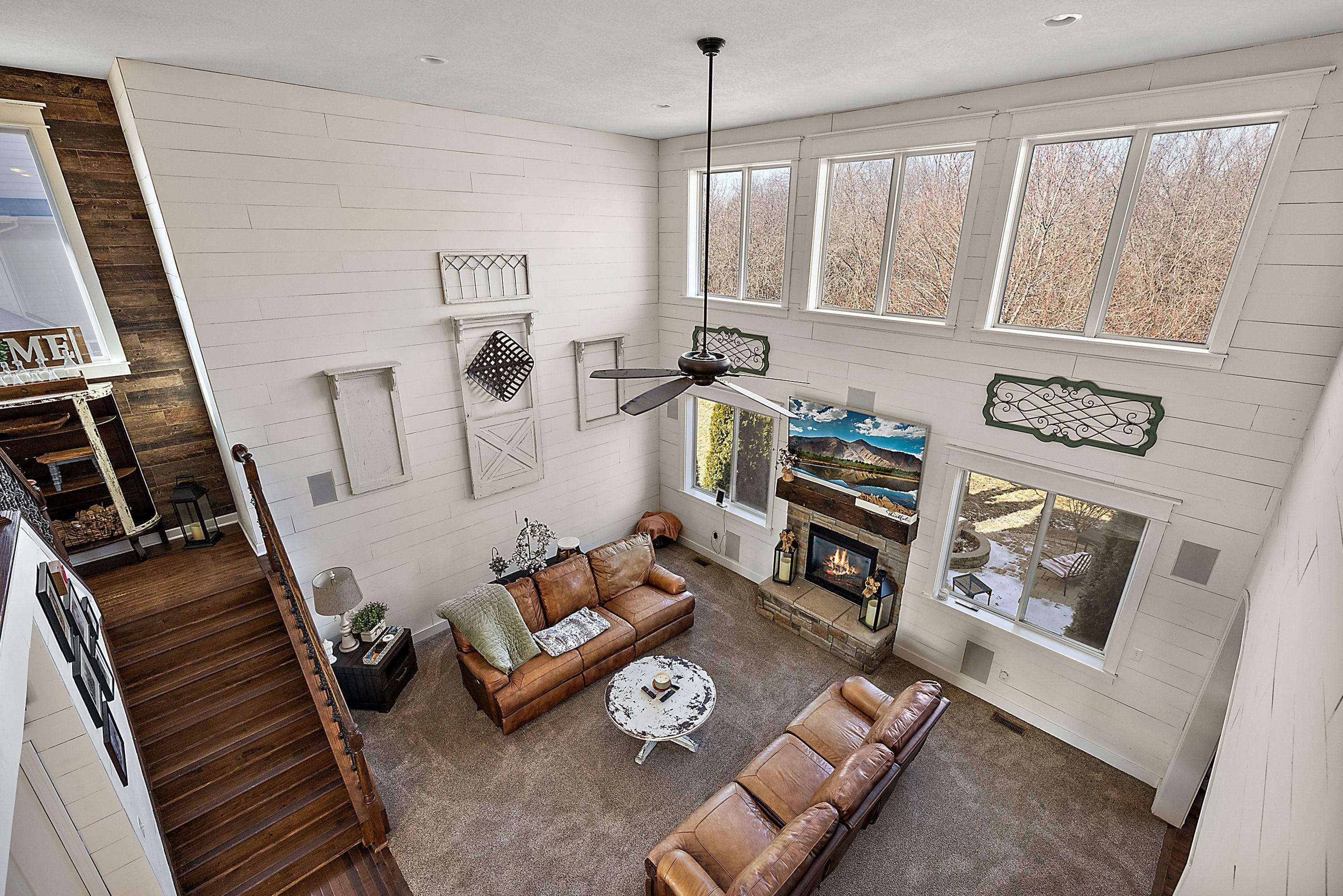 52860 WILLOWBROOK Drive