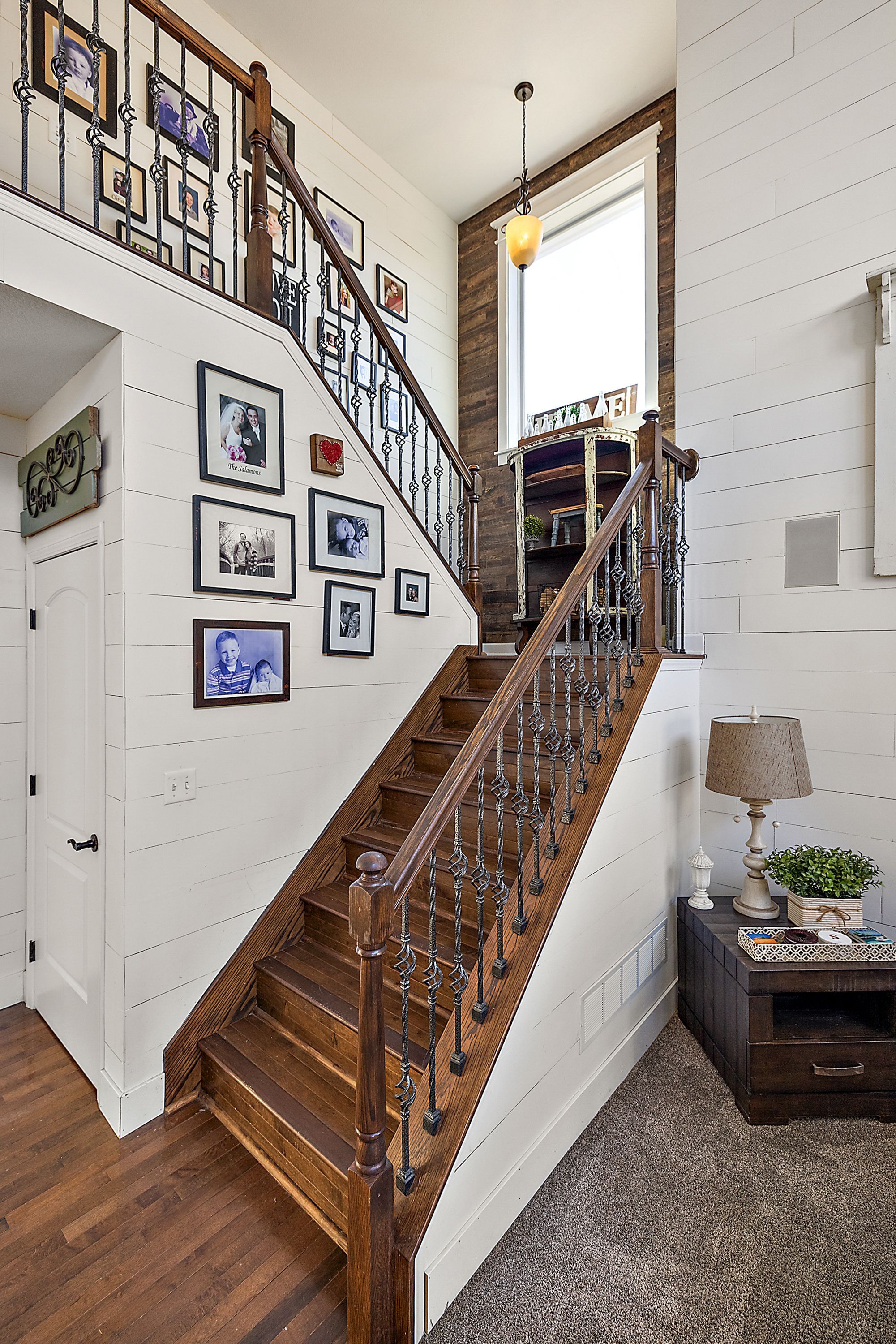 52860 WILLOWBROOK Drive