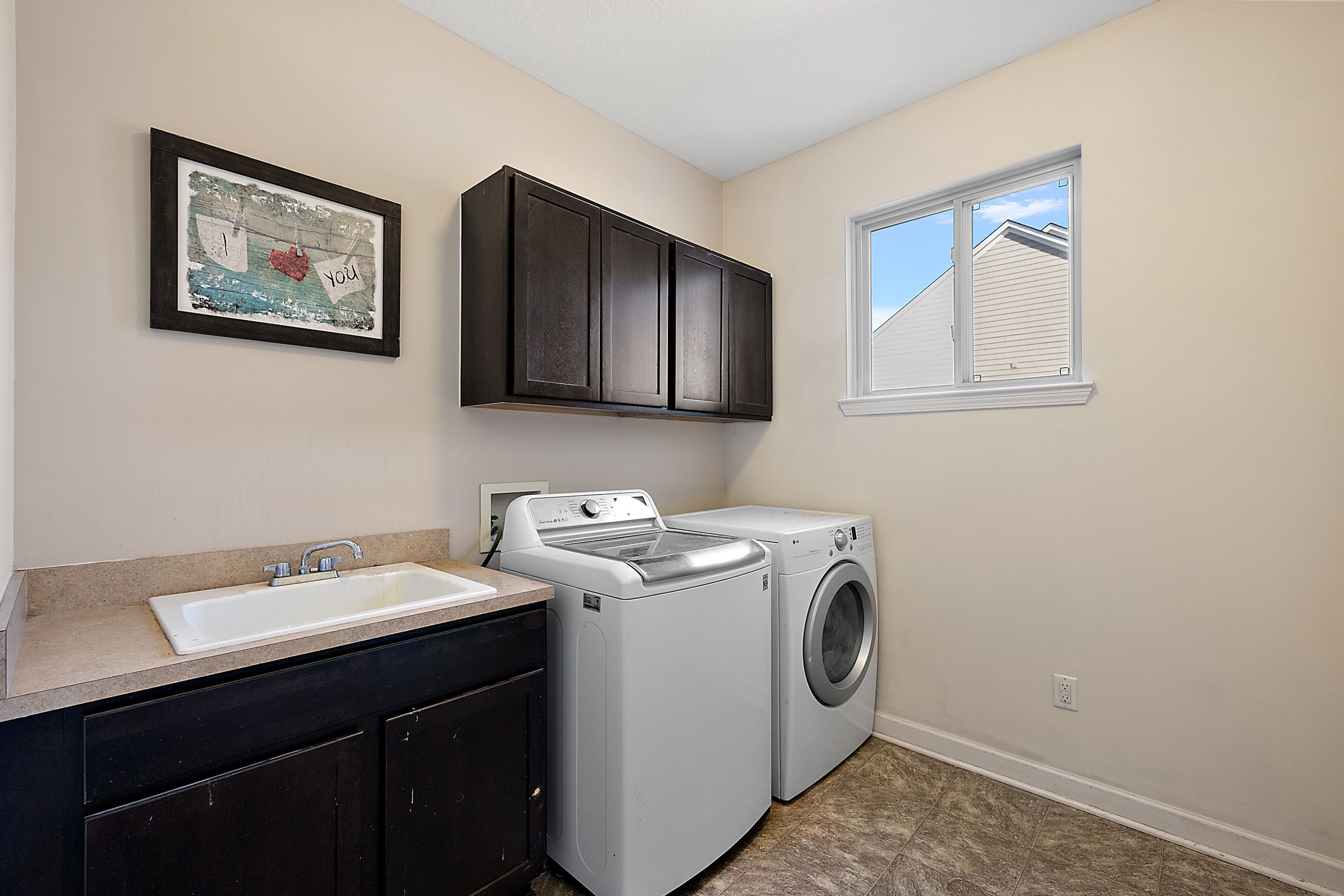 52860 WILLOWBROOK Drive