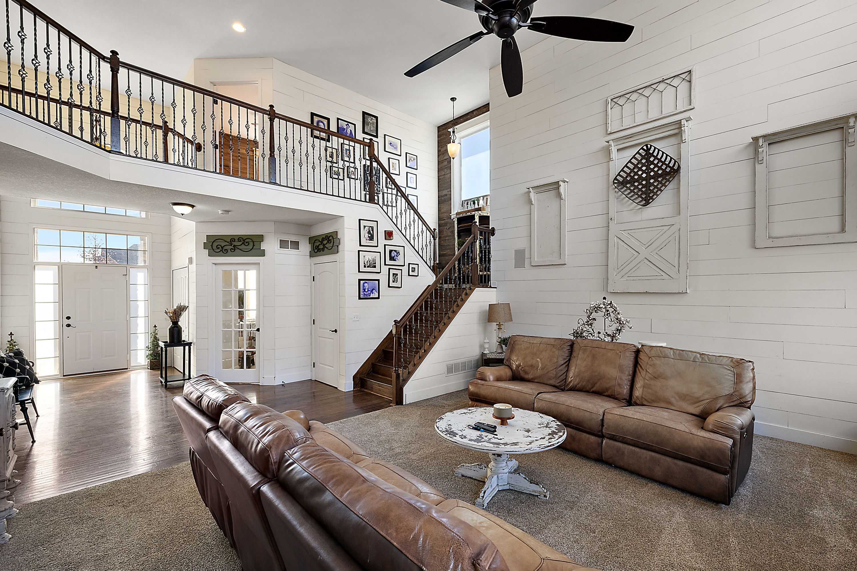 52860 WILLOWBROOK Drive