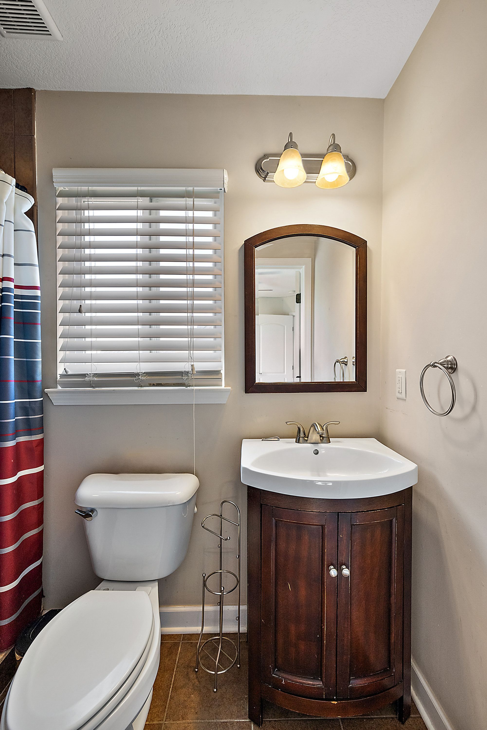 52860 WILLOWBROOK Drive