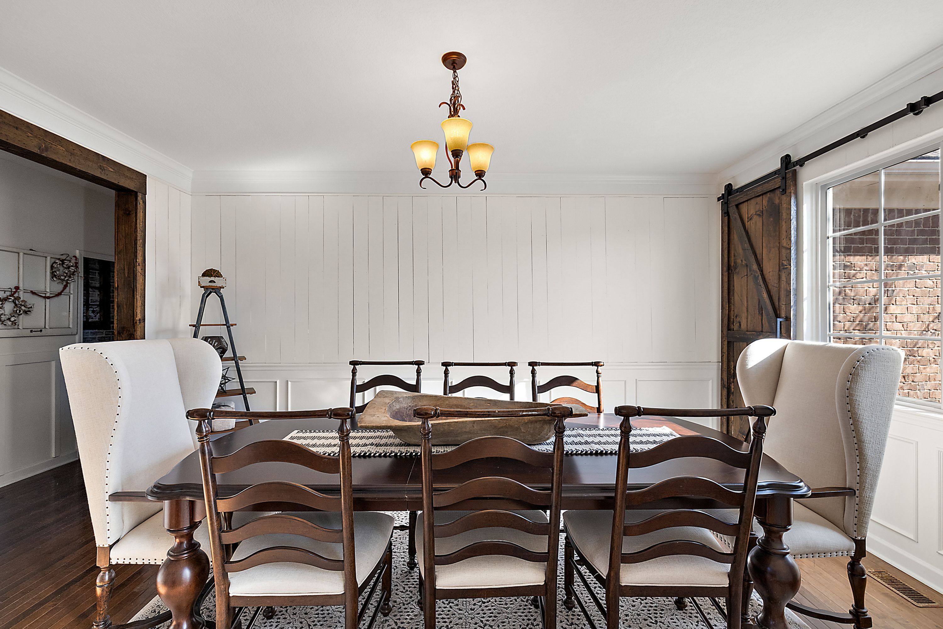 52860 WILLOWBROOK Drive