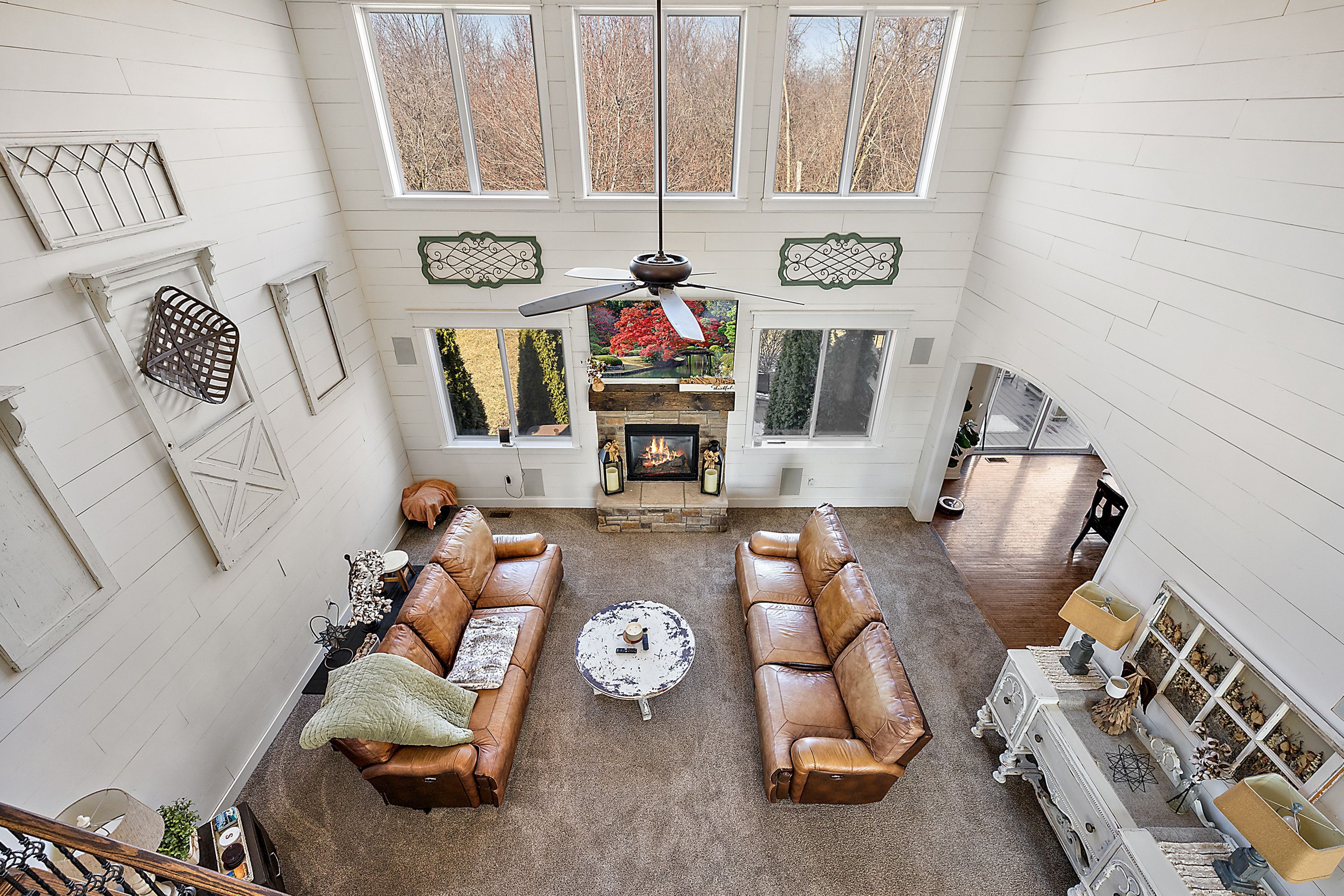 52860 WILLOWBROOK Drive