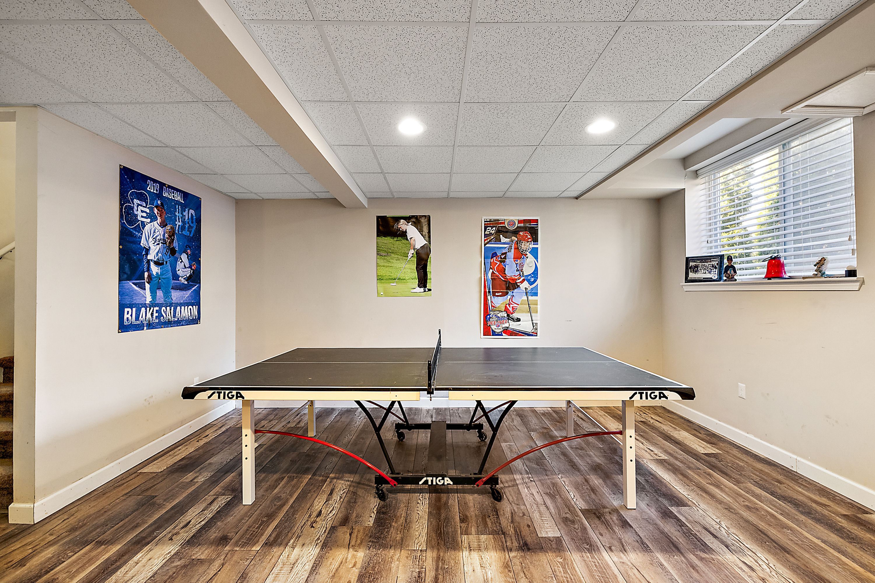 52860 WILLOWBROOK Drive