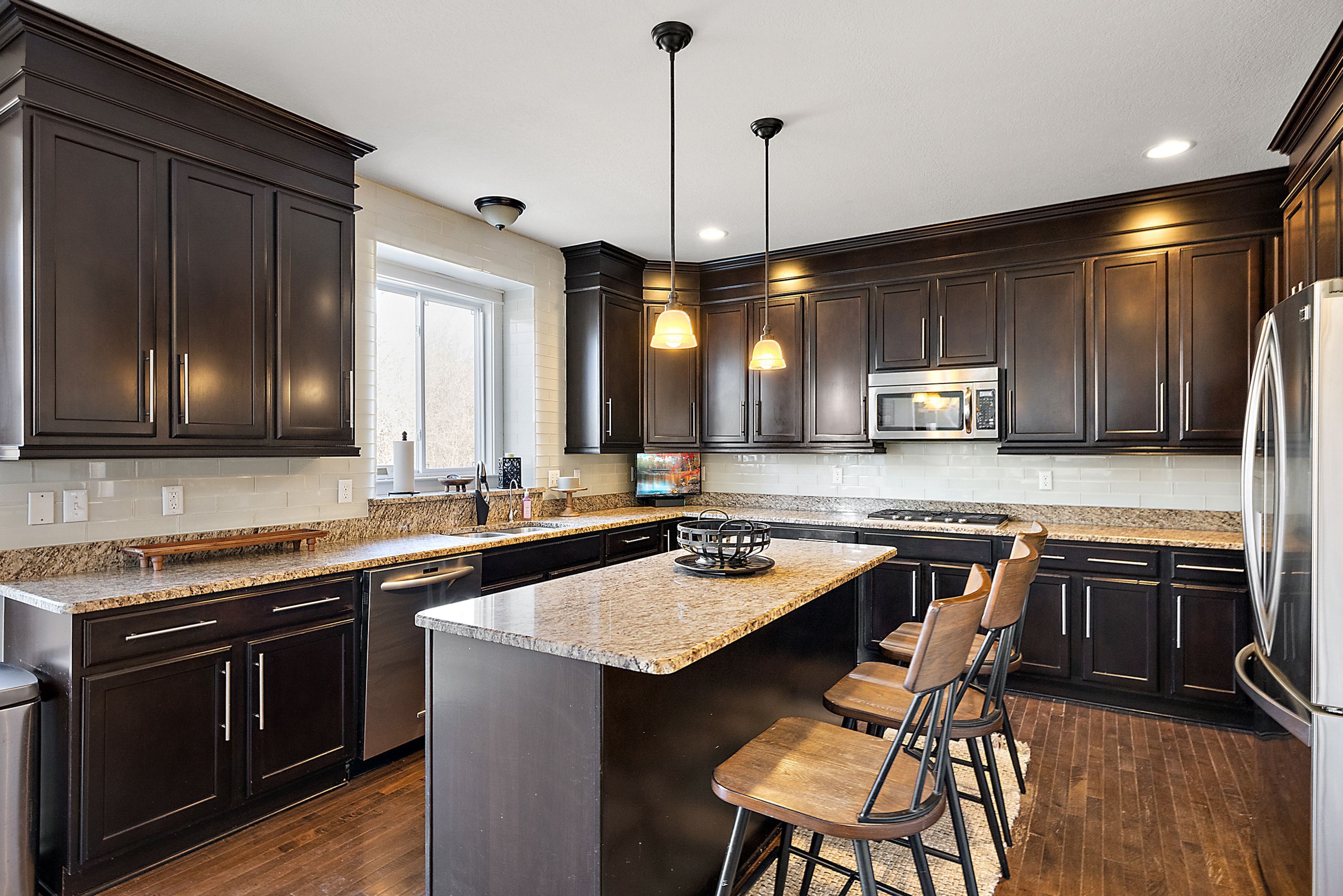 52860 WILLOWBROOK Drive