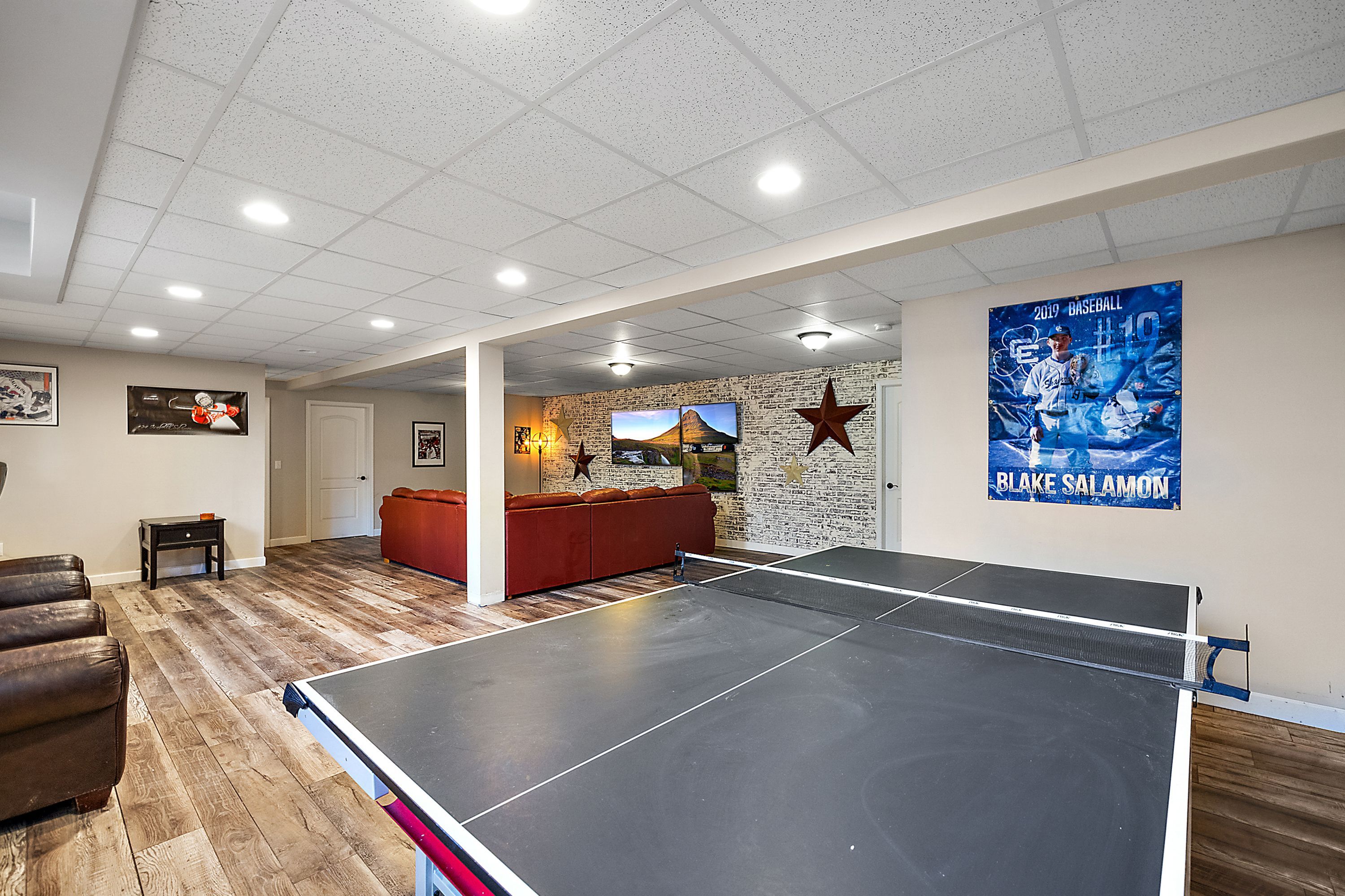 52860 WILLOWBROOK Drive