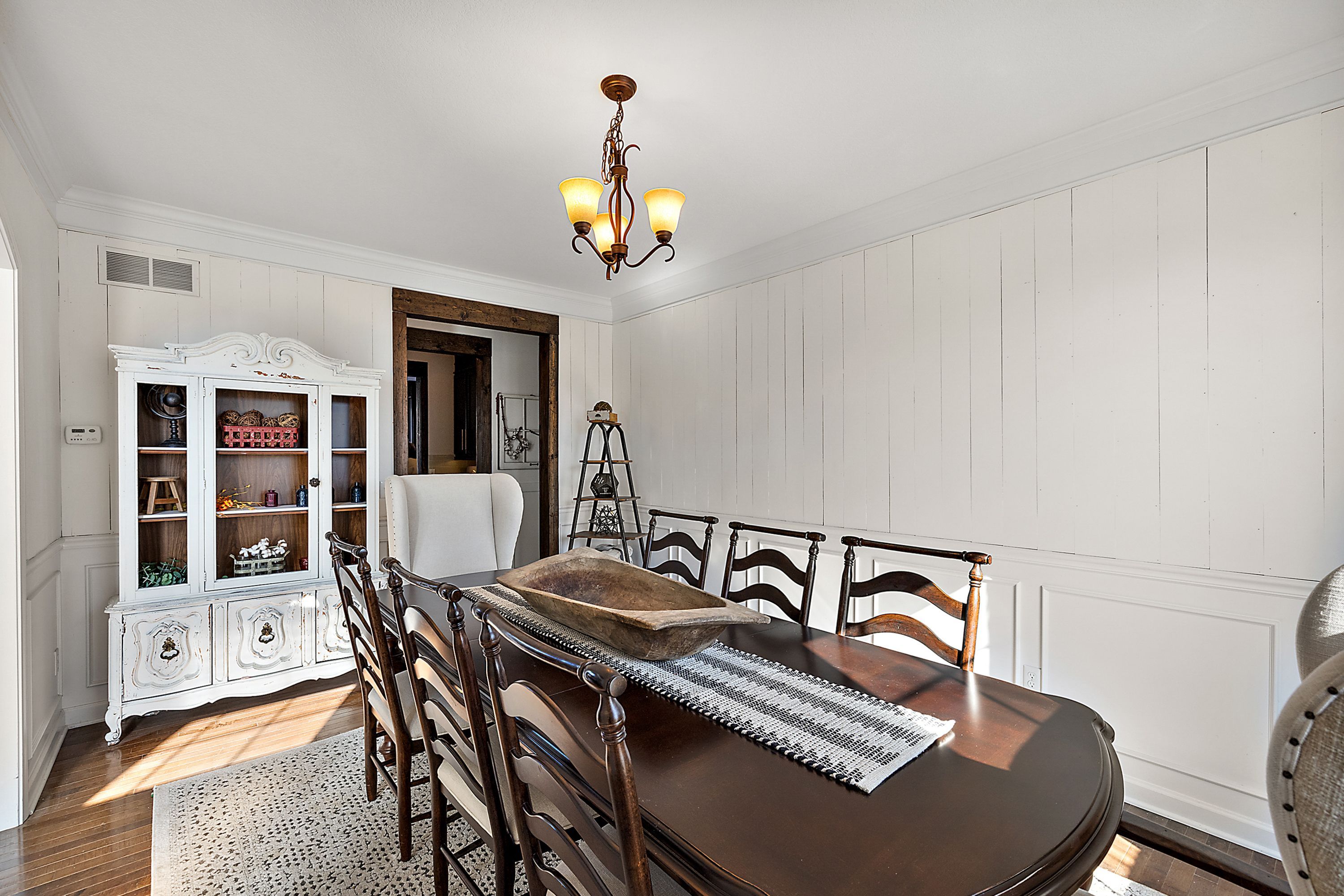 52860 WILLOWBROOK Drive