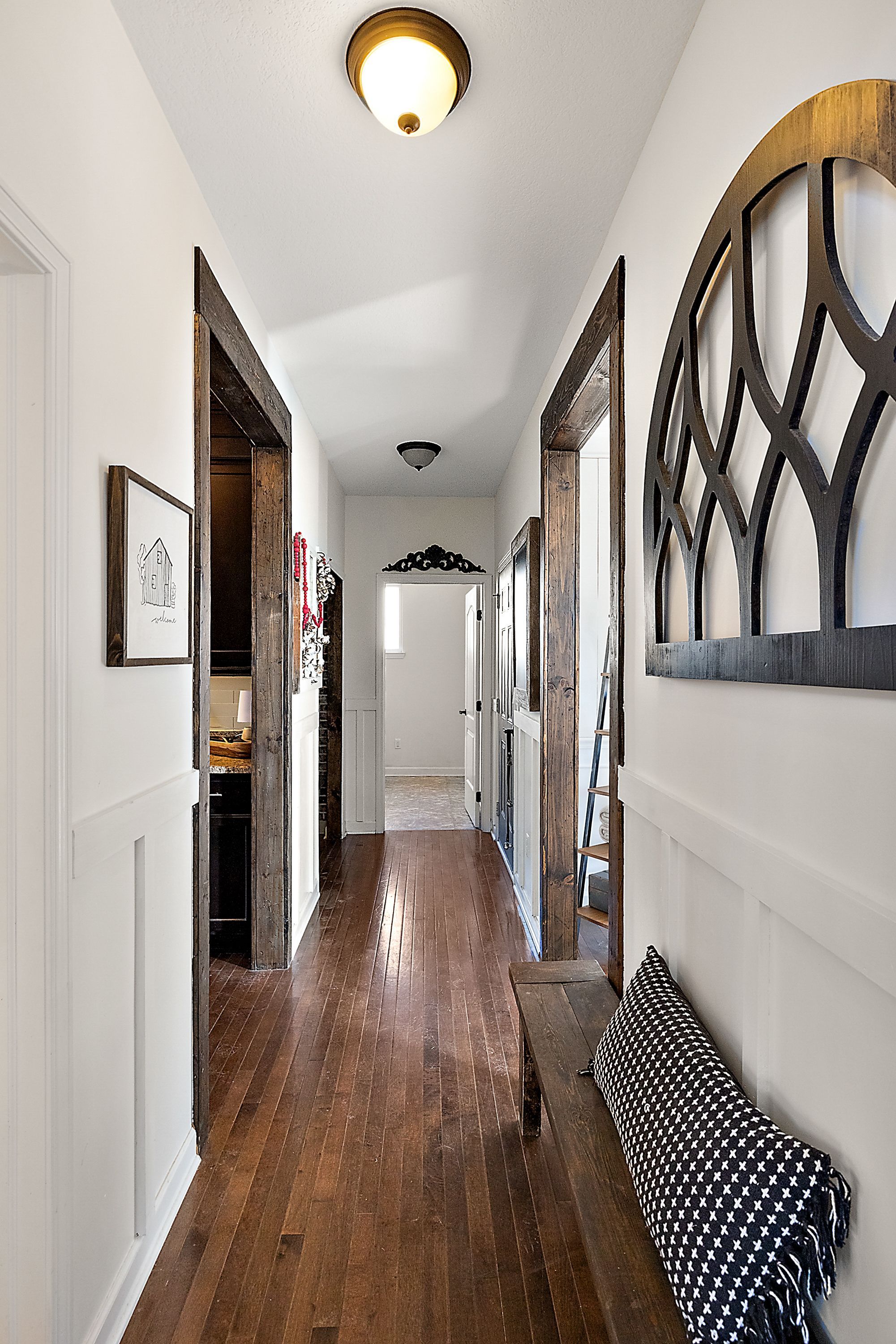 52860 WILLOWBROOK Drive