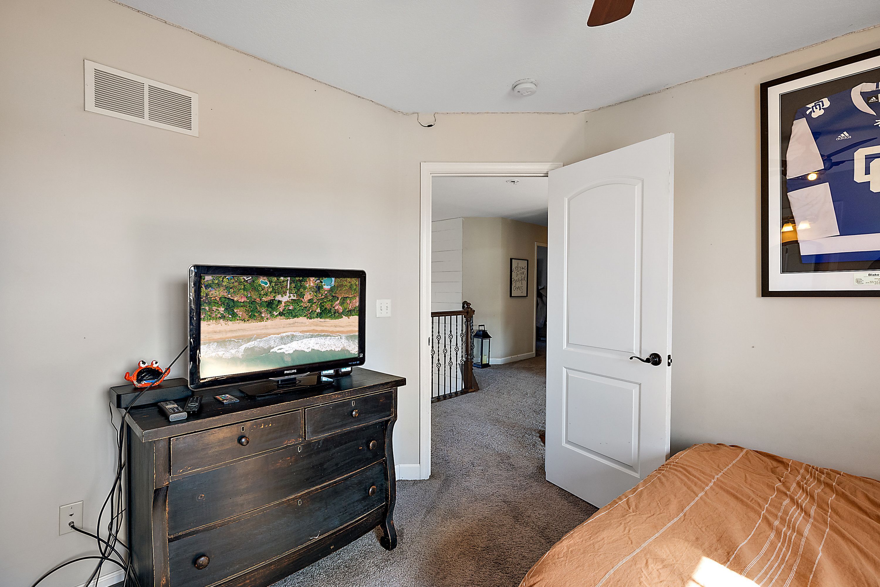 52860 WILLOWBROOK Drive