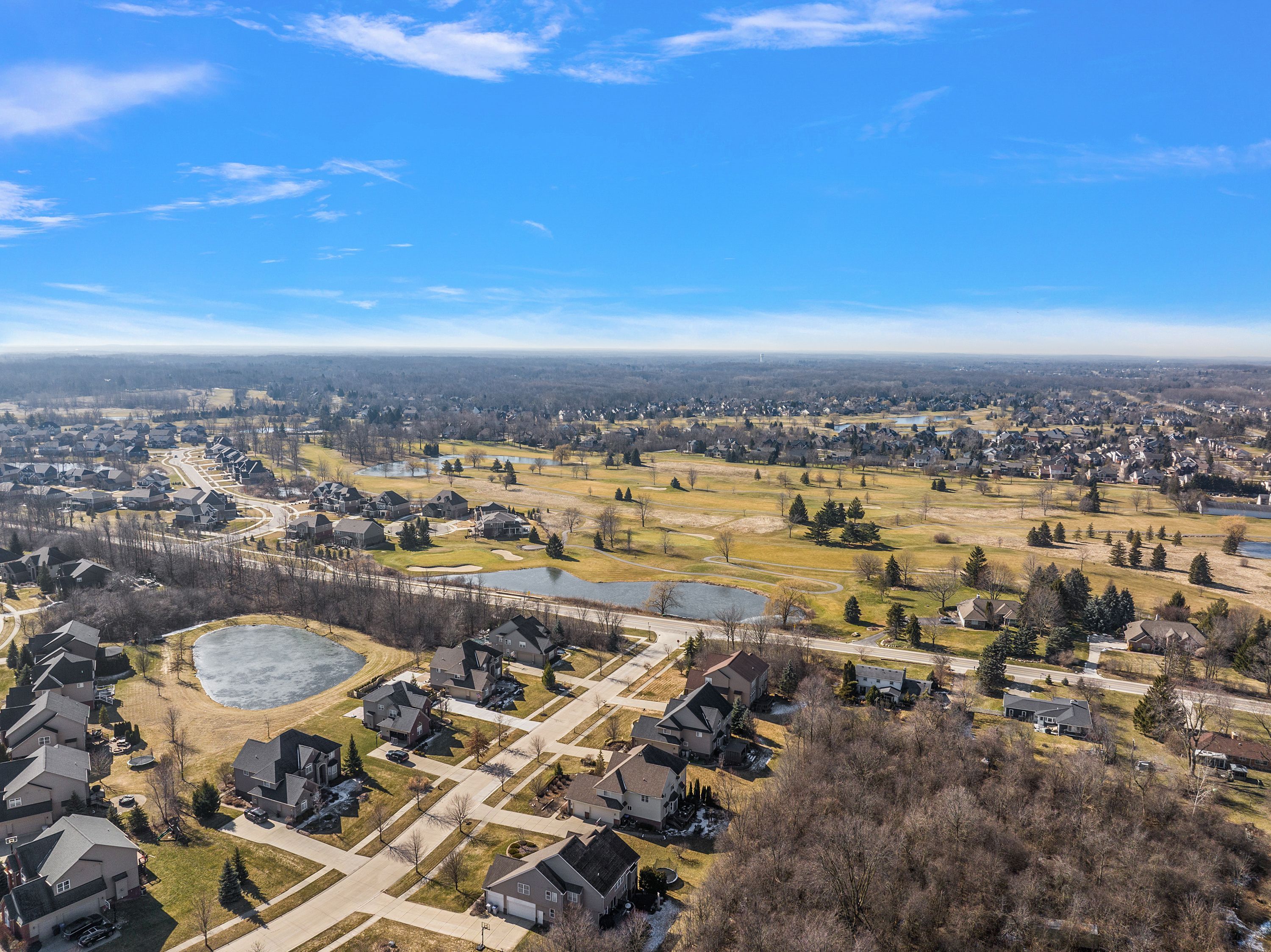 52860 WILLOWBROOK Drive