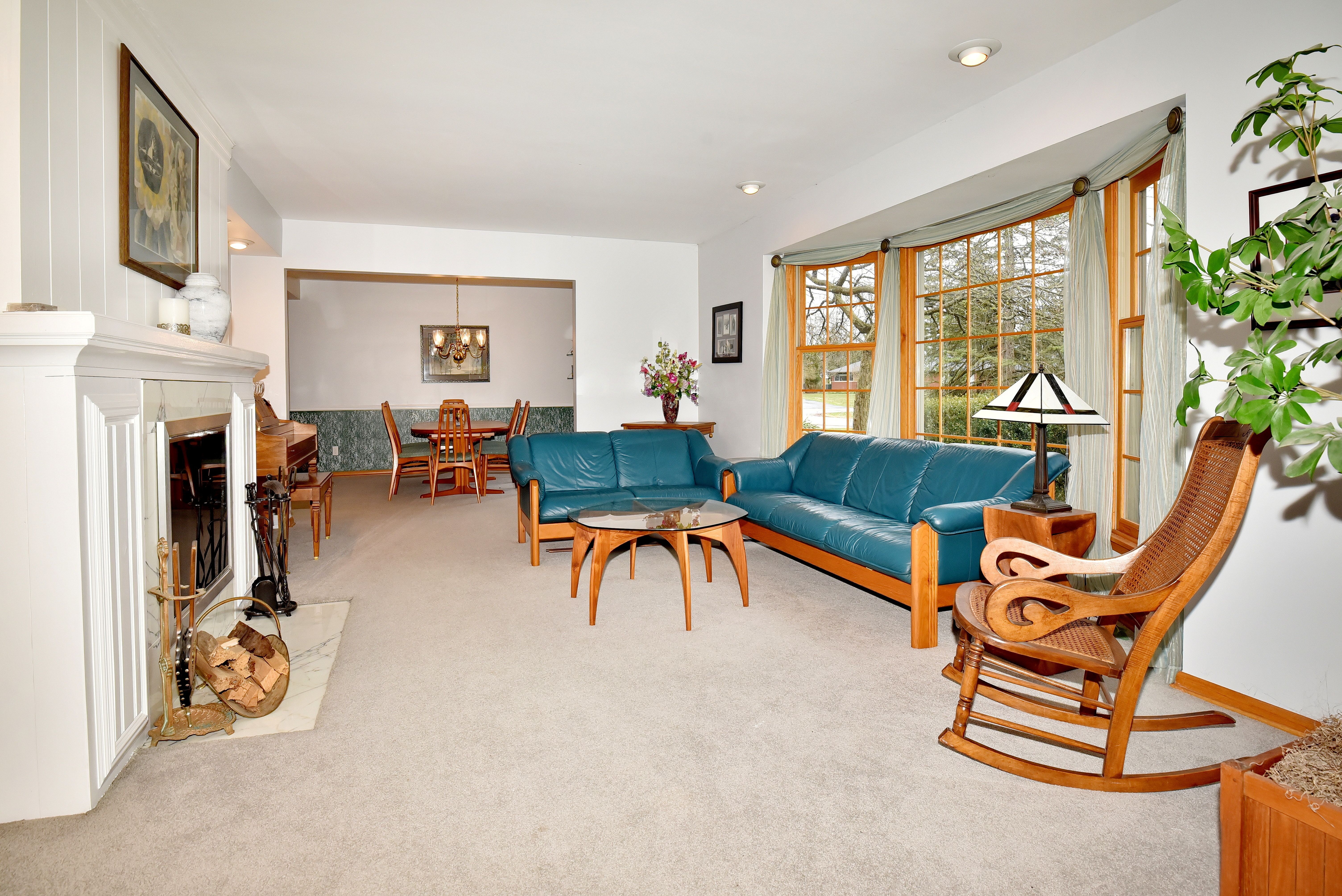4837 Kew Court
