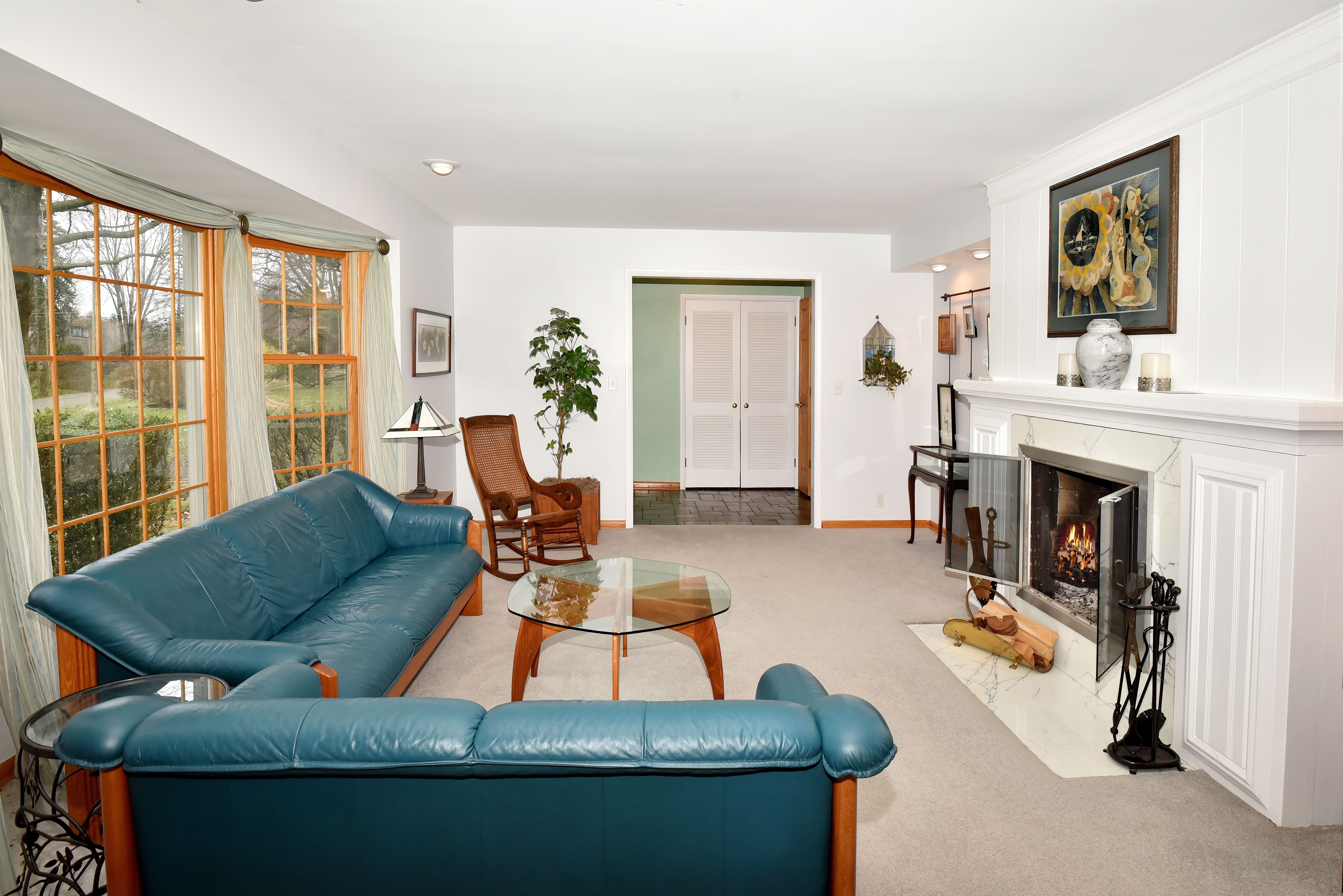 4837 Kew Court