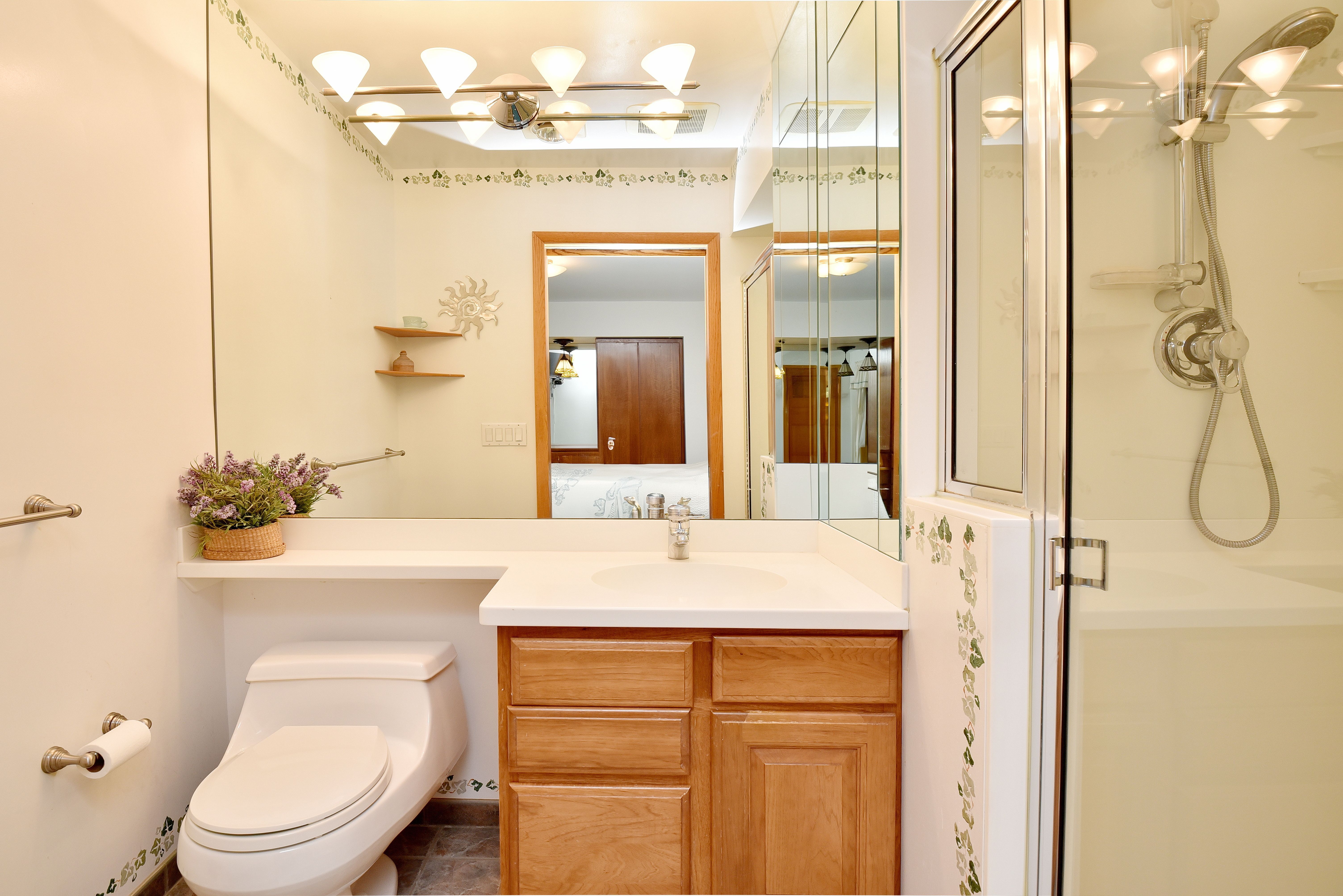 4837 Kew Court