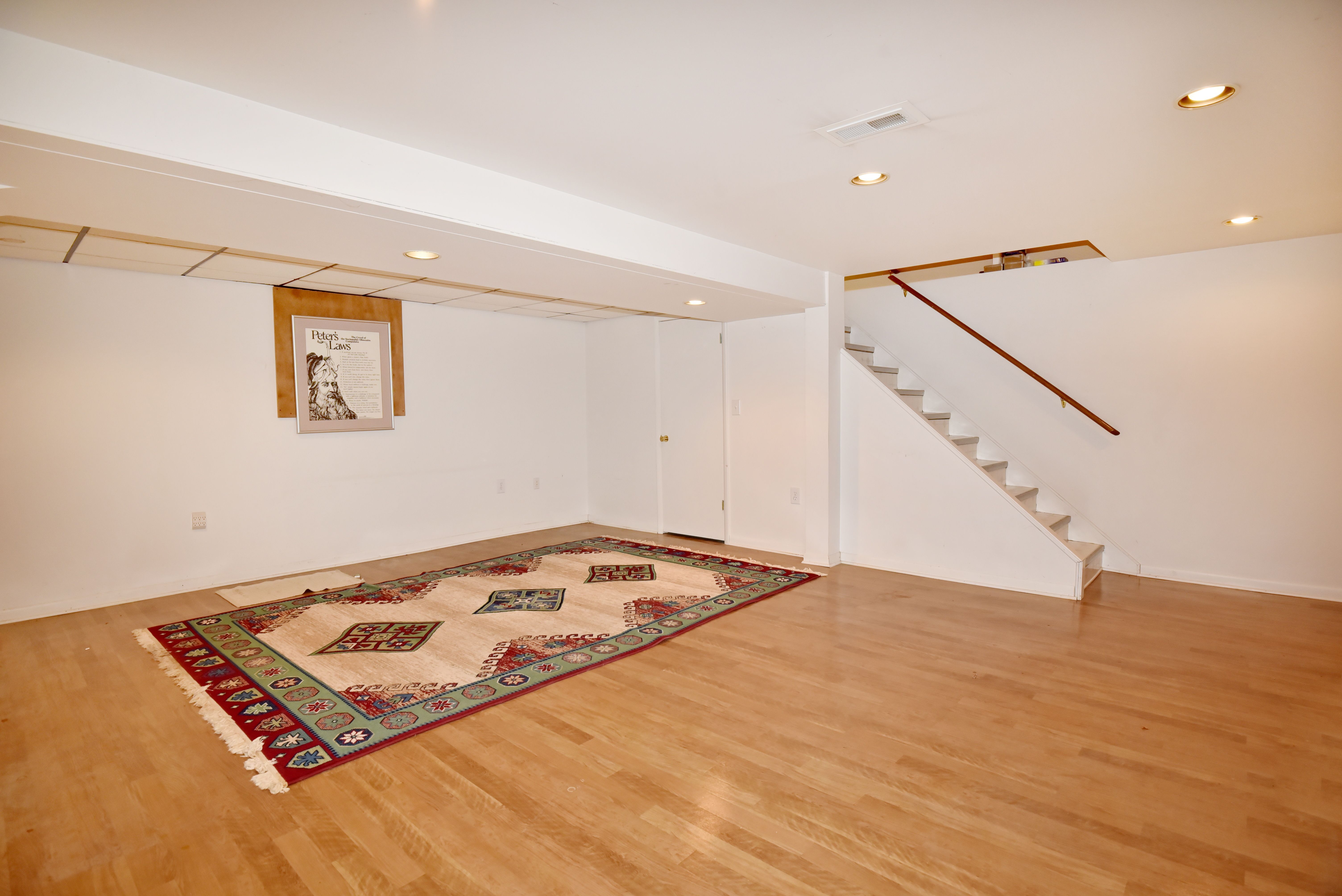 4837 Kew Court