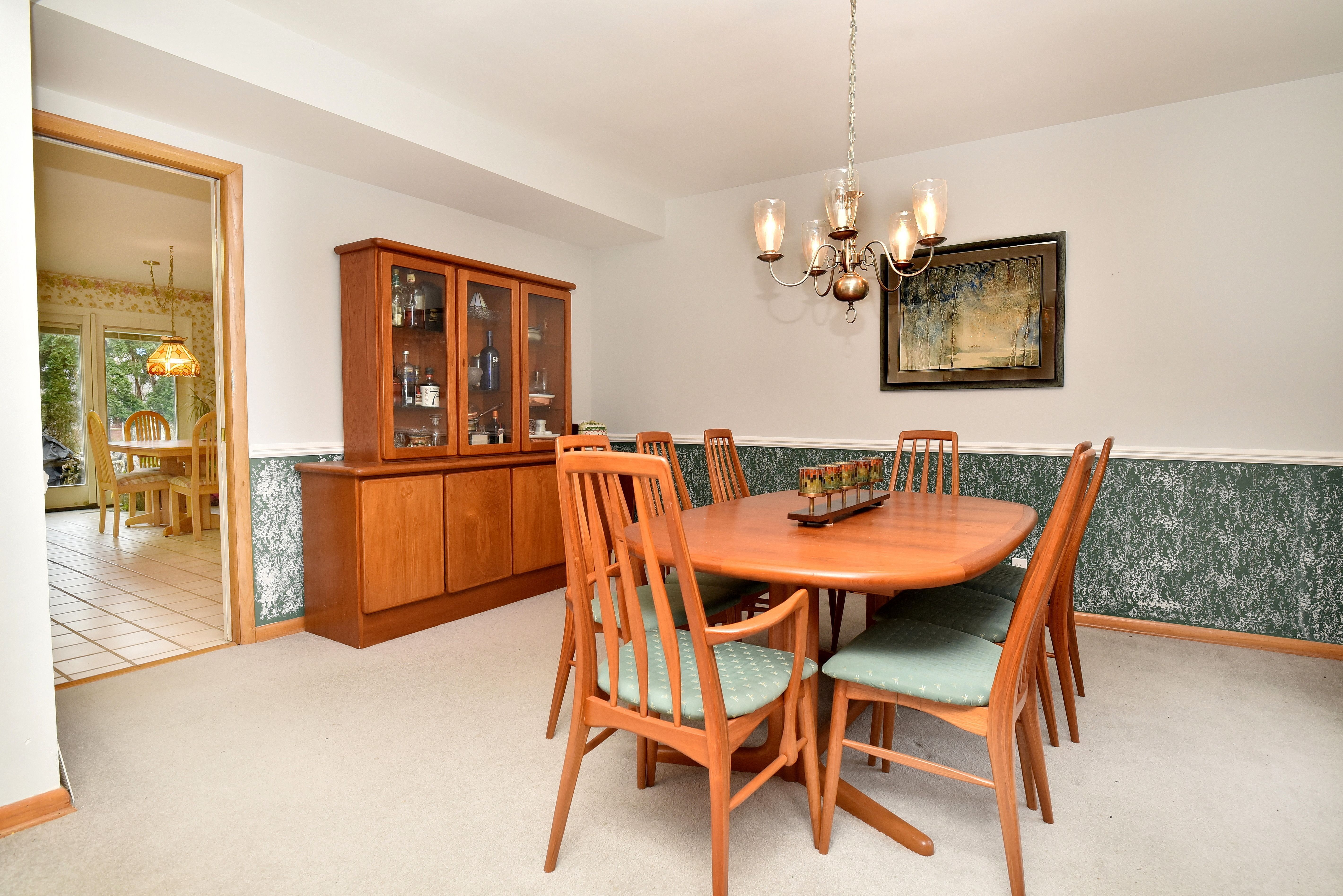 4837 Kew Court