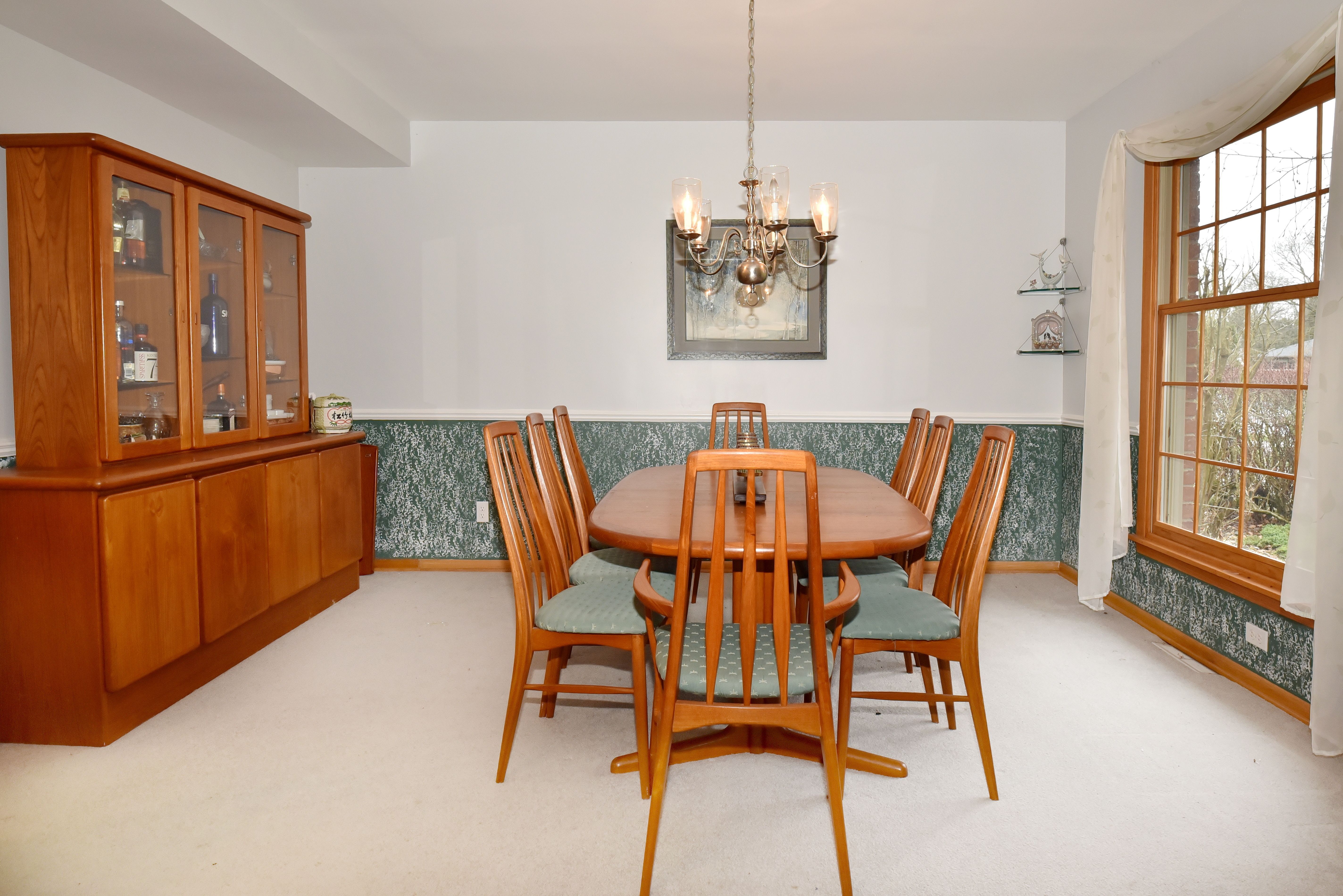 4837 Kew Court